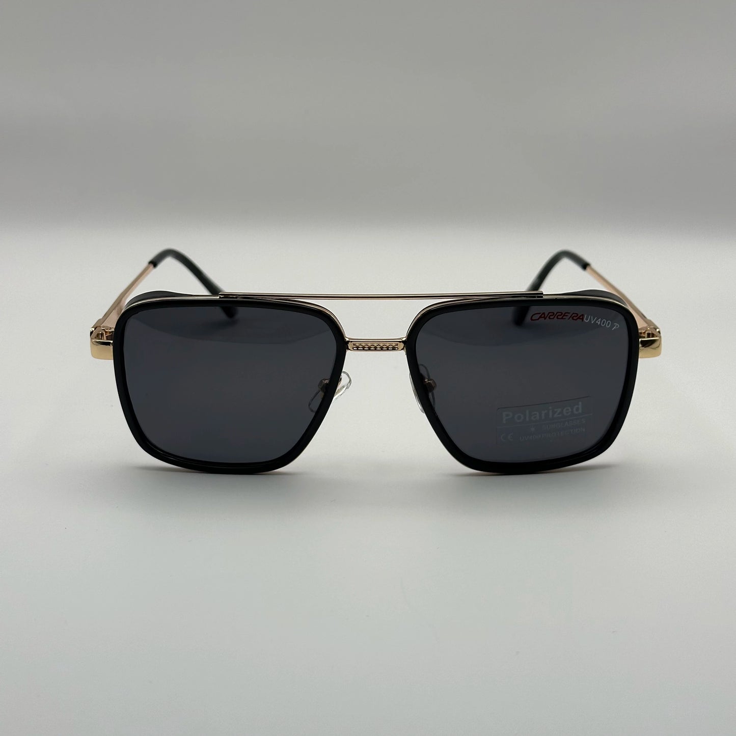 Lunettes Solaire Carrera Polariser 2025