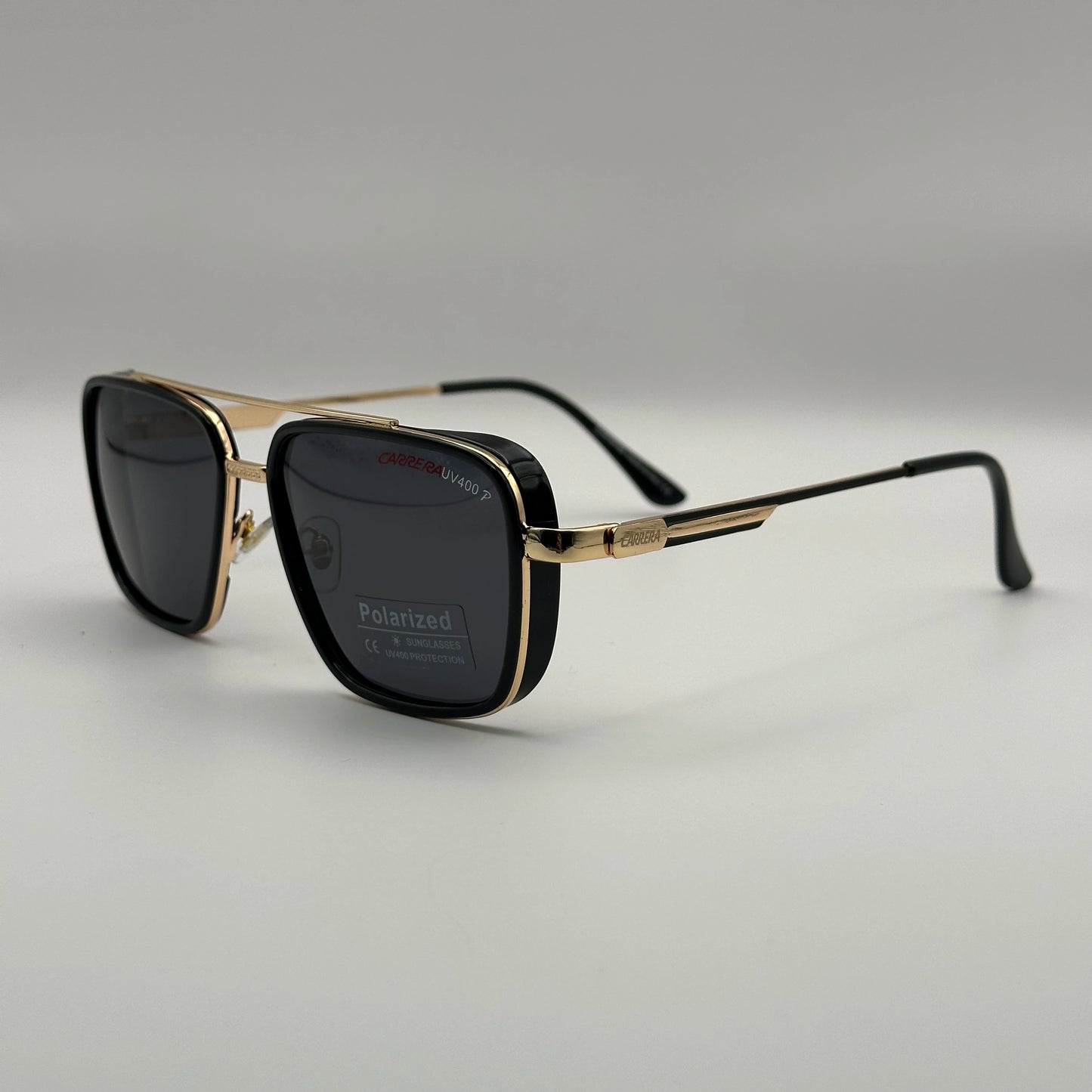 Lunettes Solaire Carrera Polariser 2025