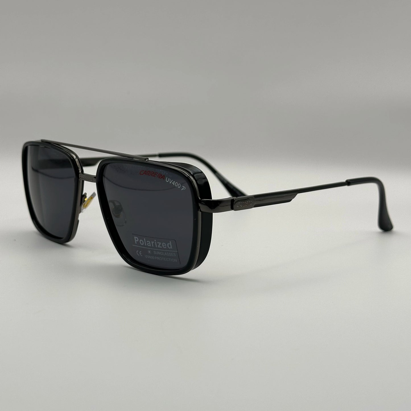 Lunettes Solaire Carrera Polariser 2025