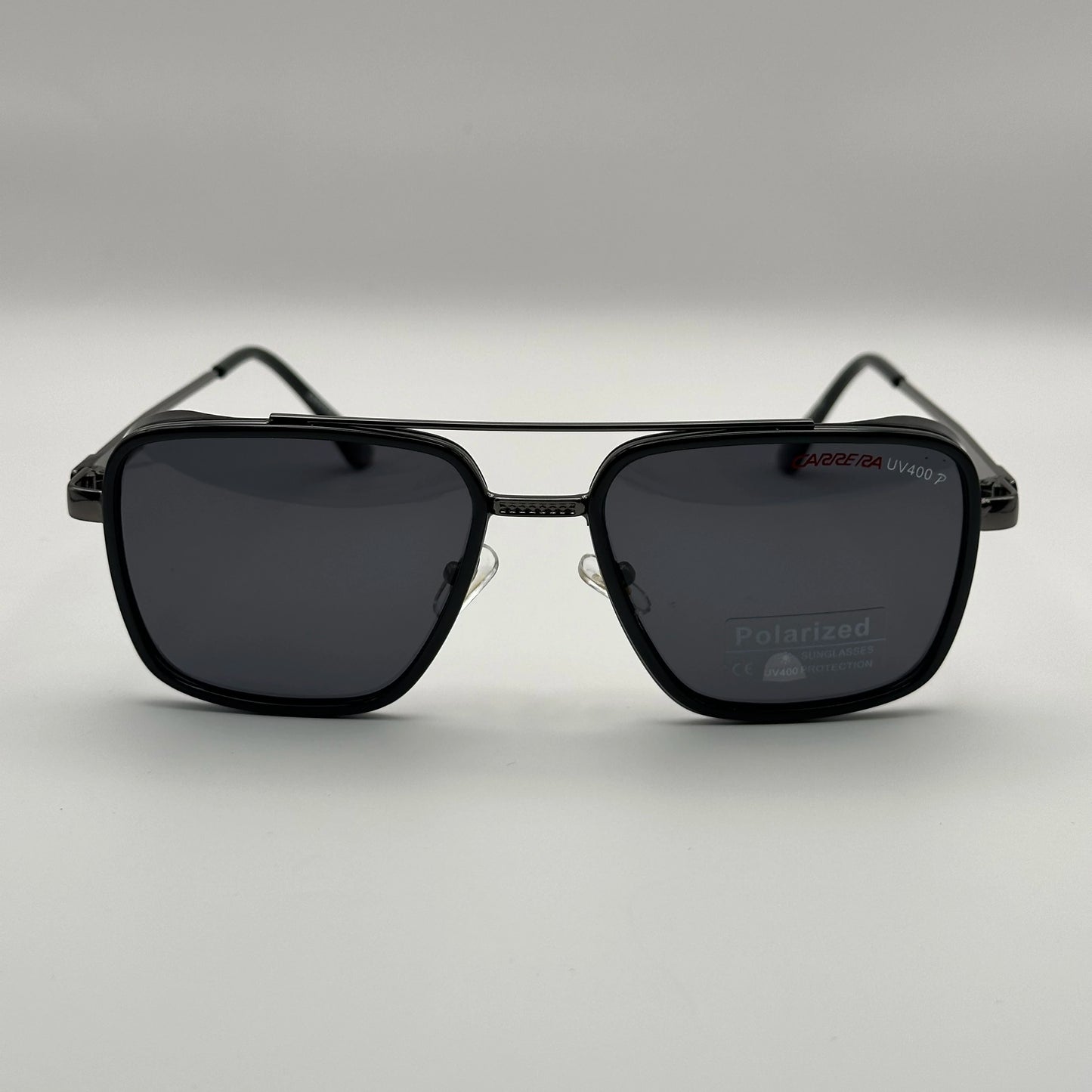 Lunettes Solaire Carrera Polariser 2025