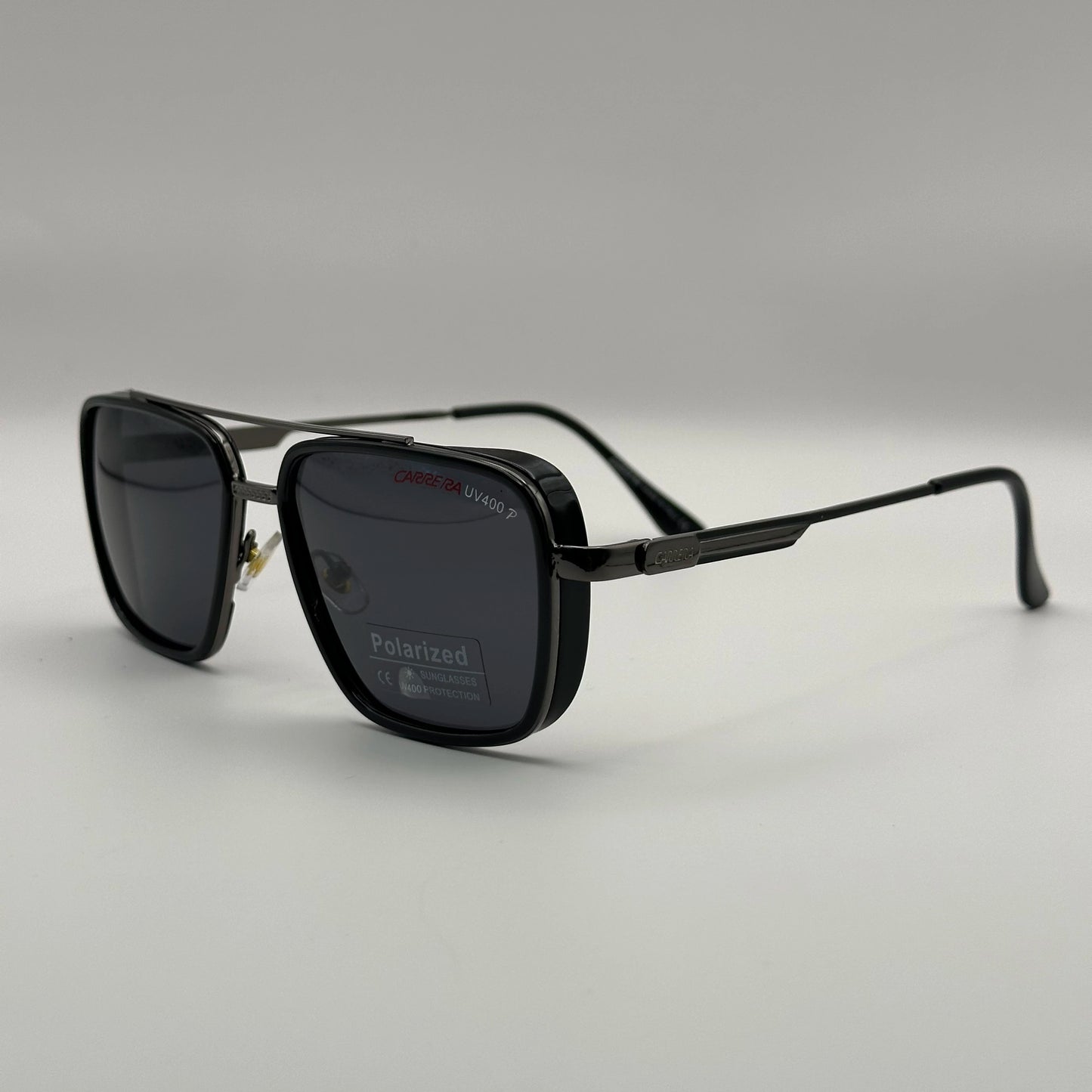 Lunettes Solaire Carrera Polariser 2025