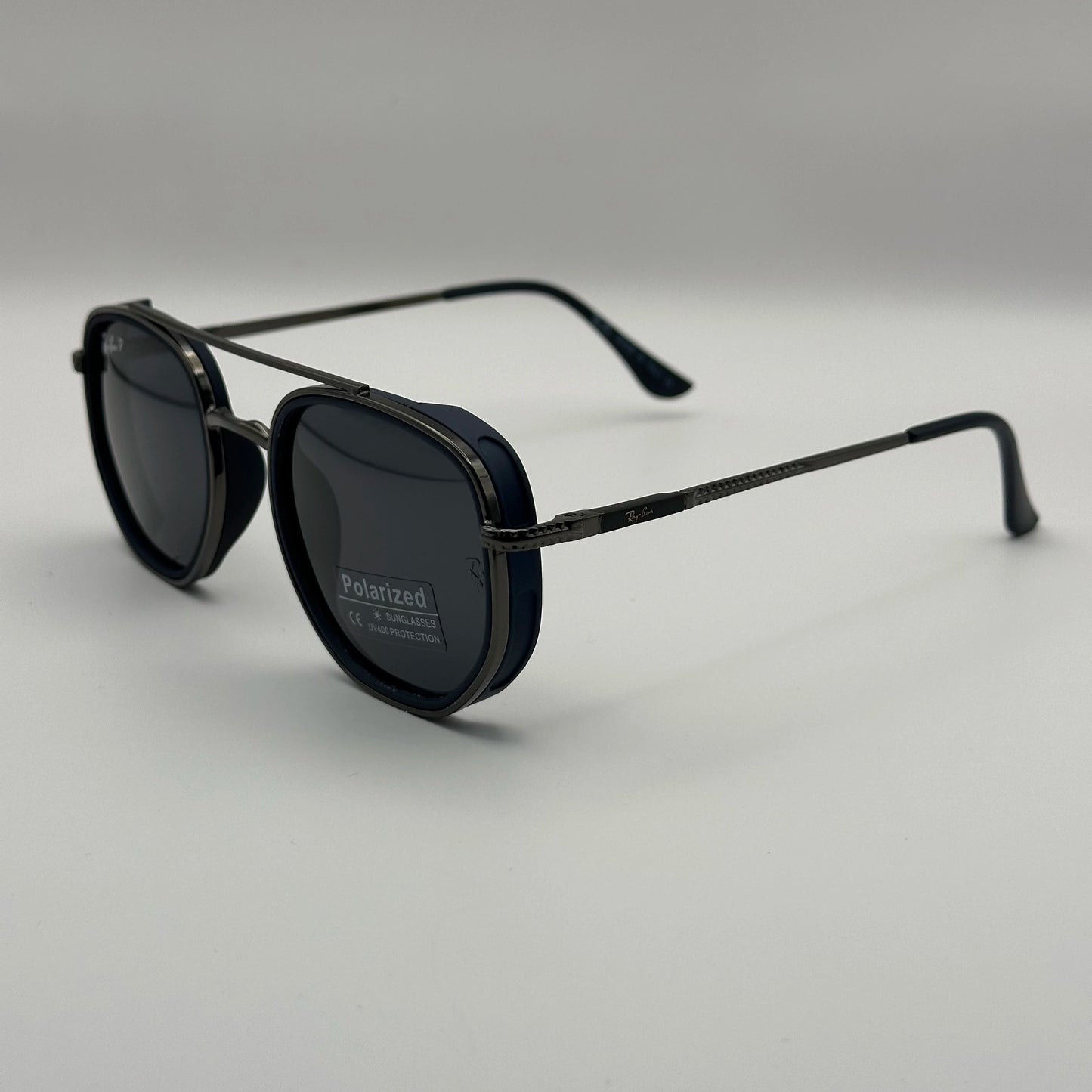 Lunettes Rayban Solaire Model 2