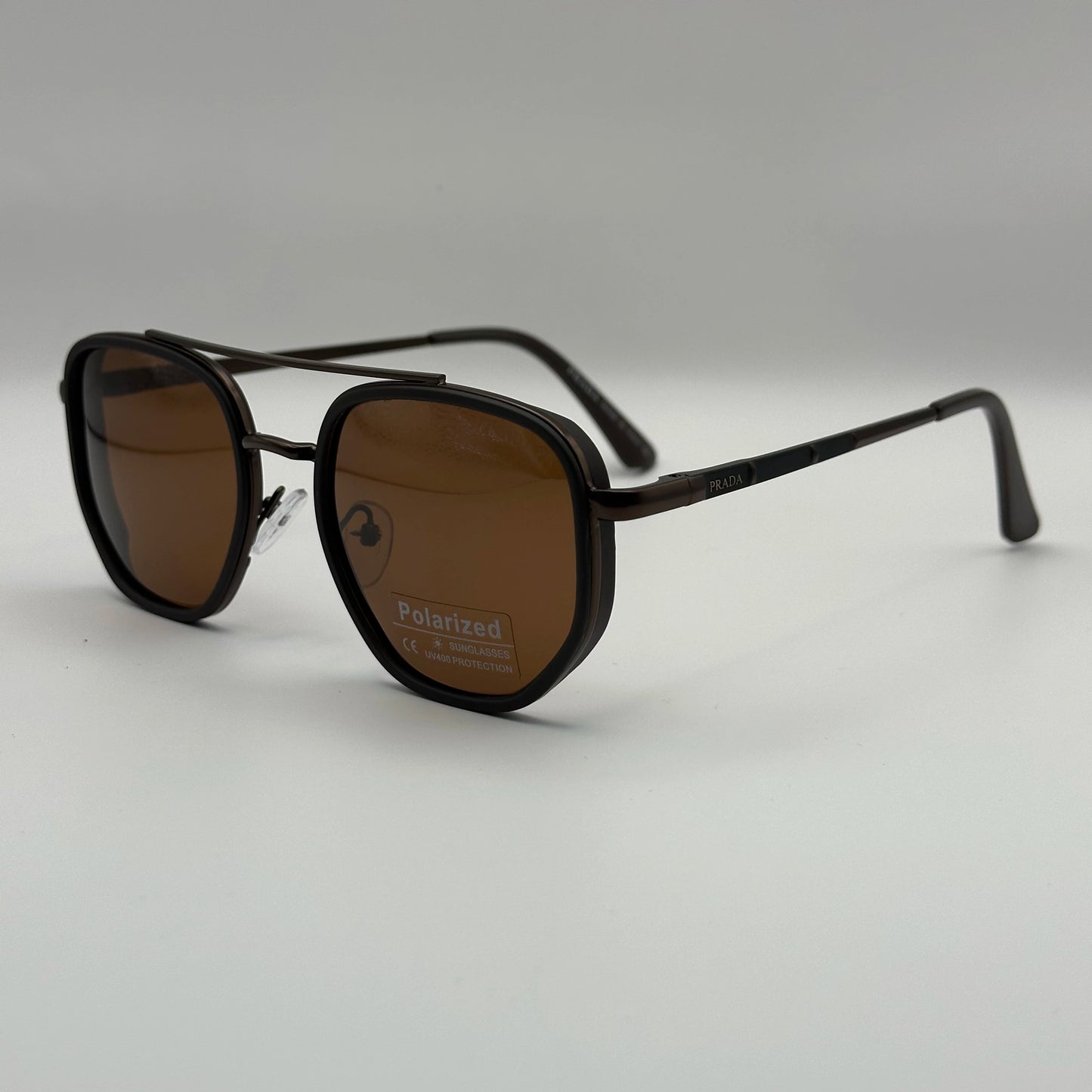 Lunettes Rayban Solaire Model 2