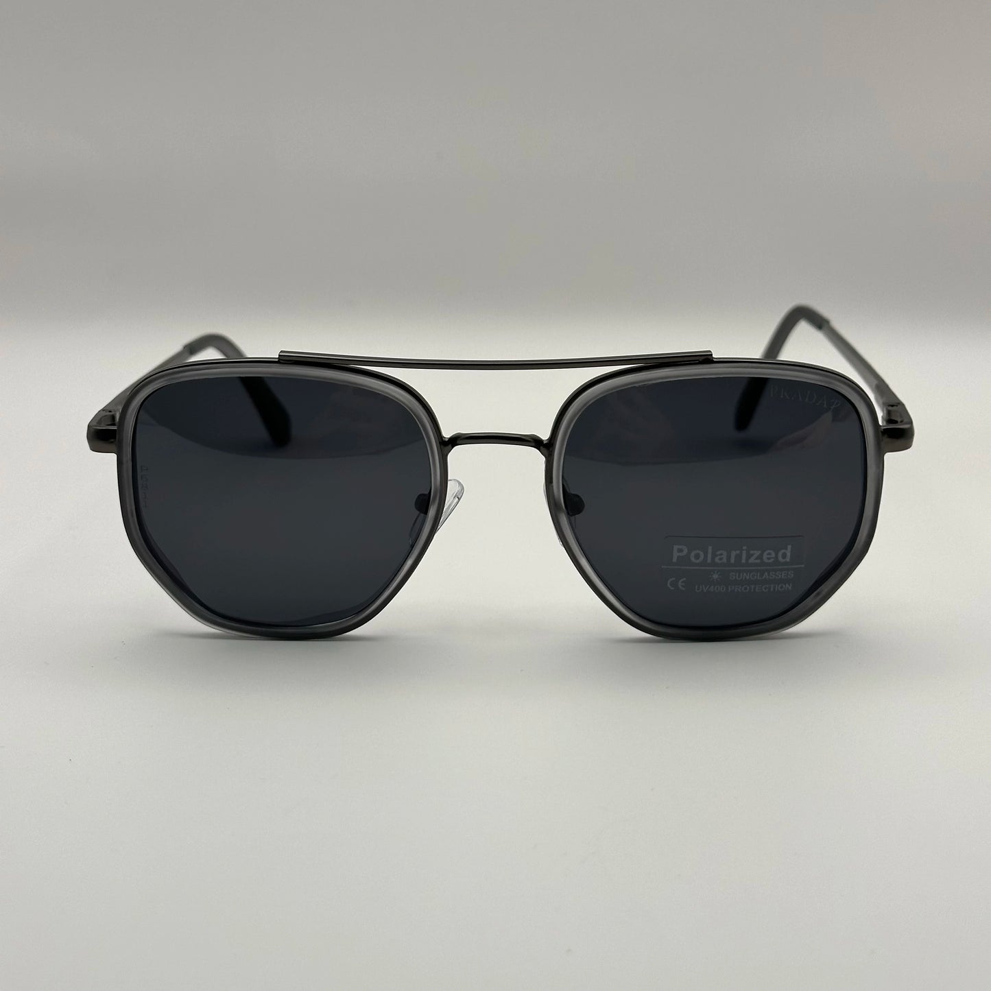 Lunettes Rayban Solaire Model 2
