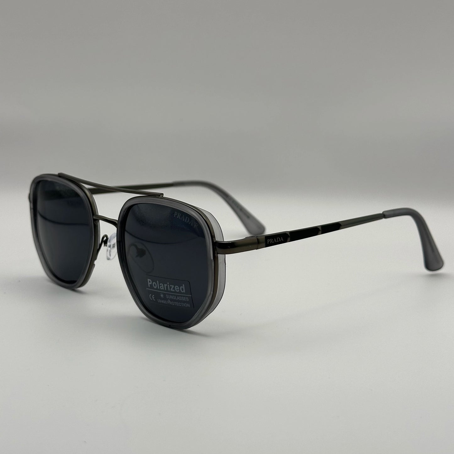 Lunettes Rayban Solaire Model 2