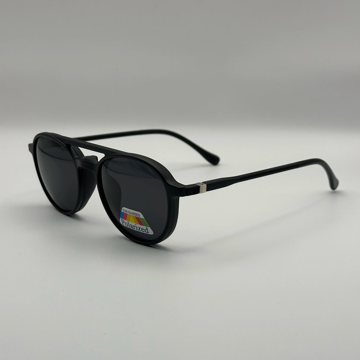 lunettes 4en1 incassable +cadeau
