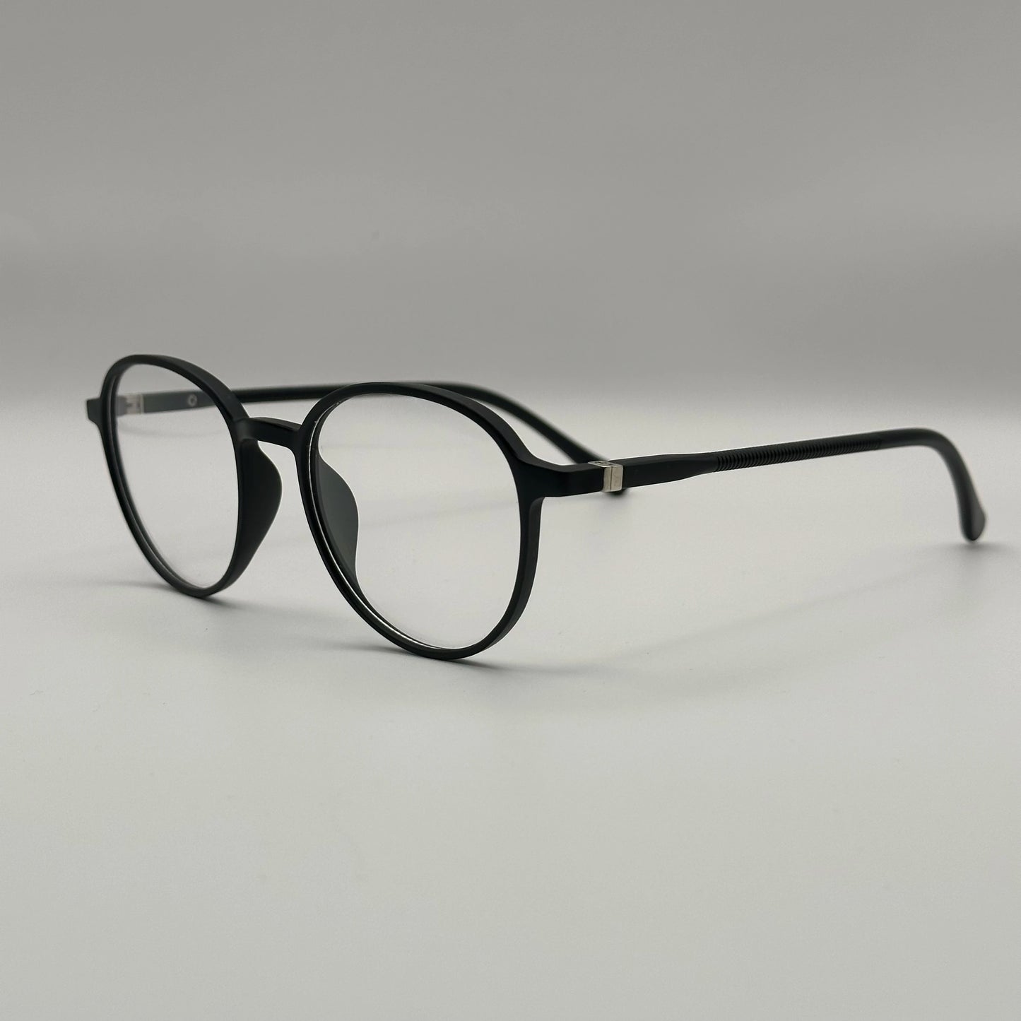 lunettes 4en1 incassable +cadeau