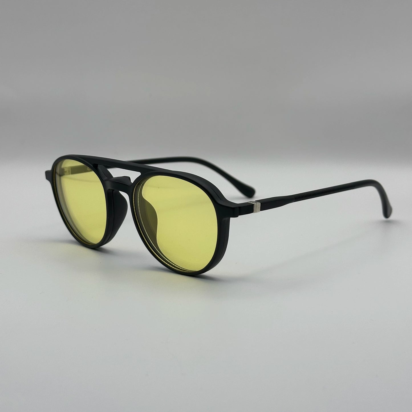 lunettes 4en1 incassable +cadeau