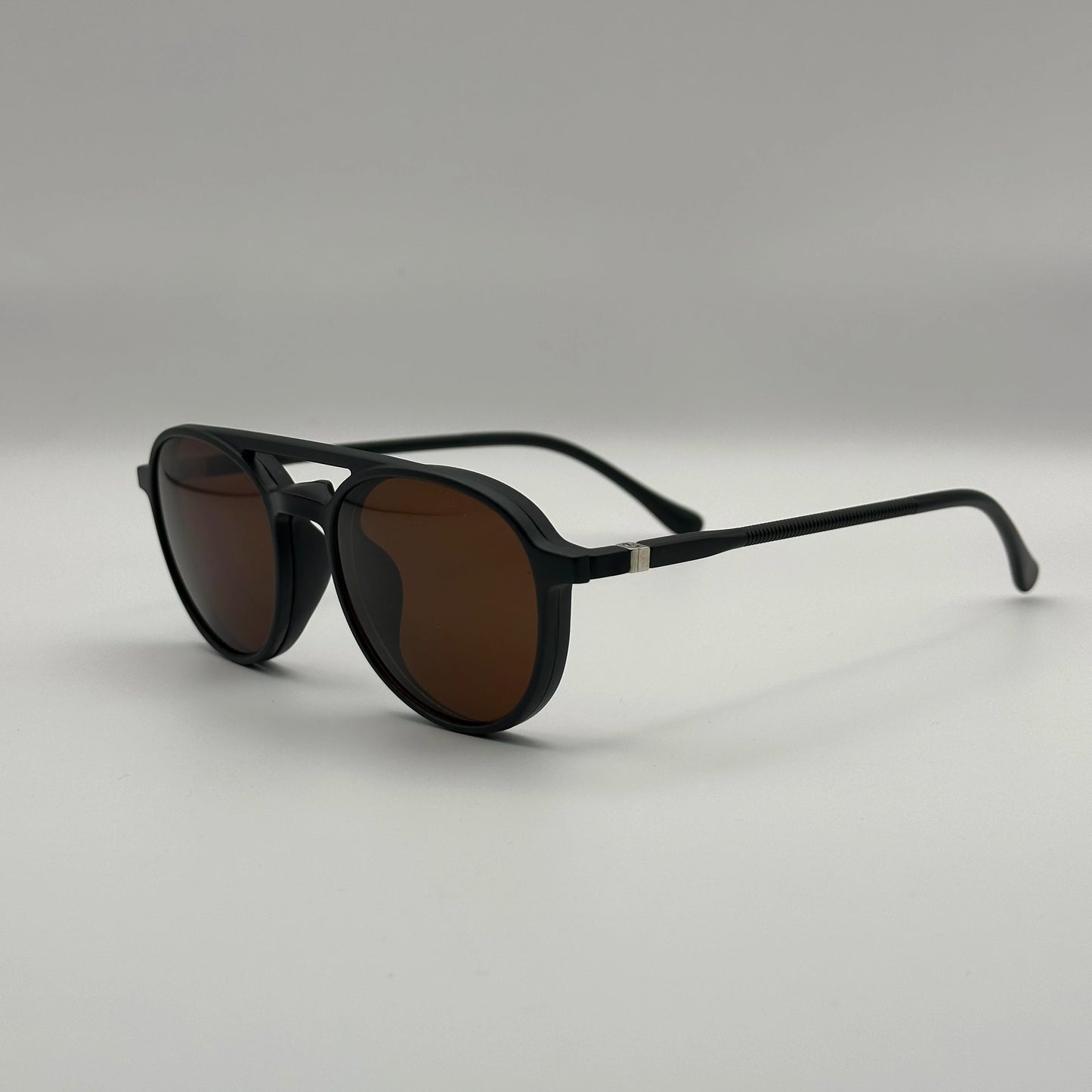 lunettes 4en1 incassable +cadeau