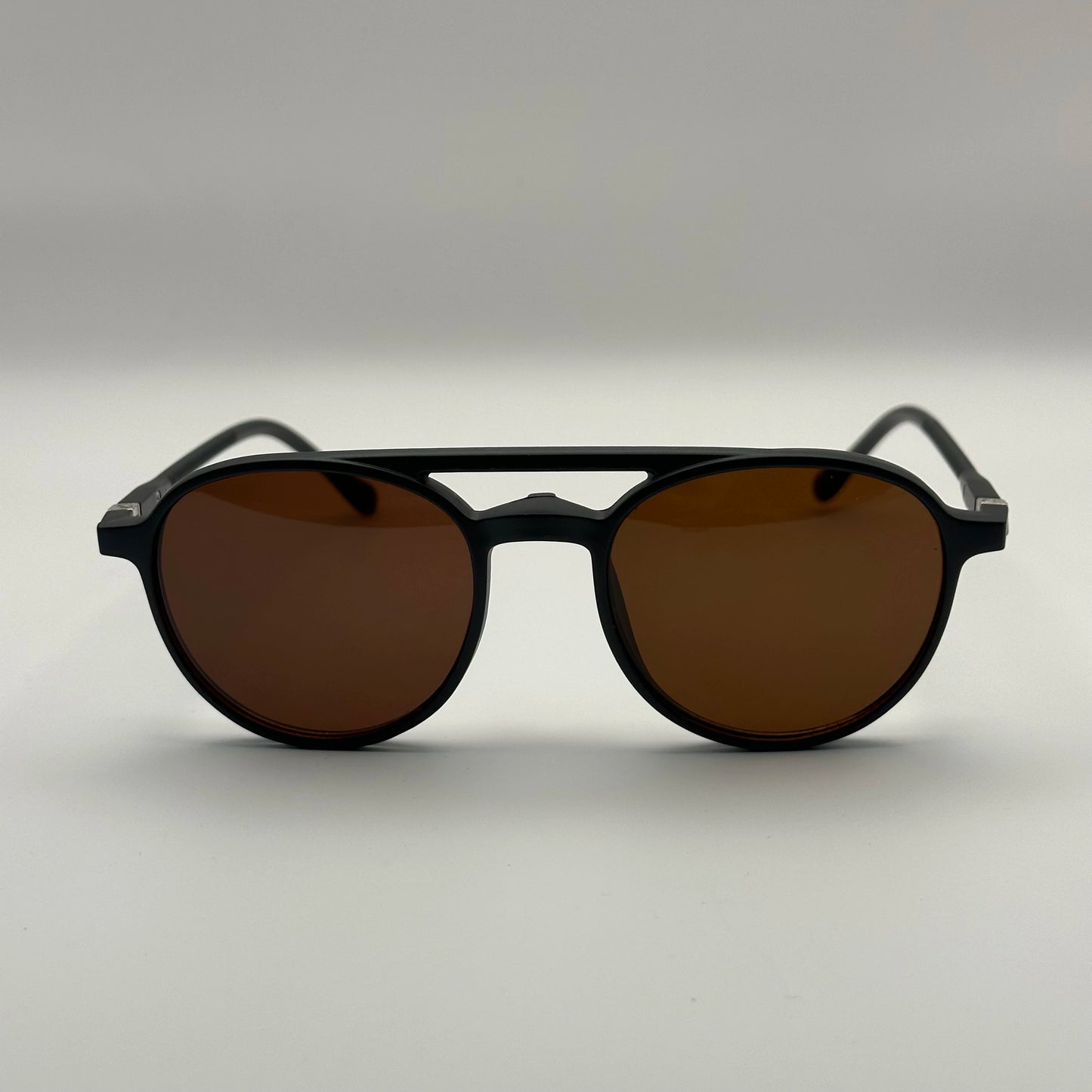 lunettes 4en1 incassable +cadeau