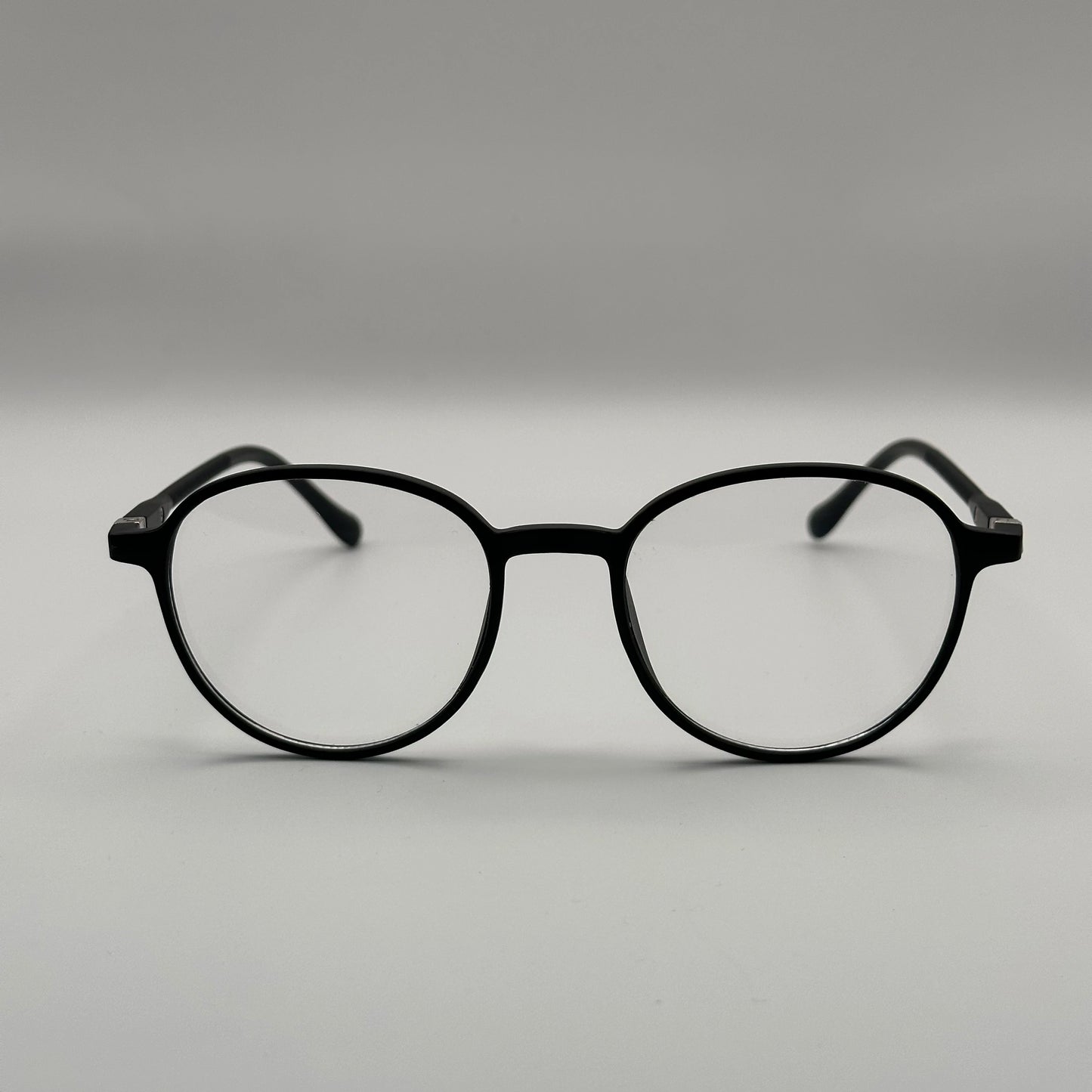 lunettes 4en1 incassable +cadeau