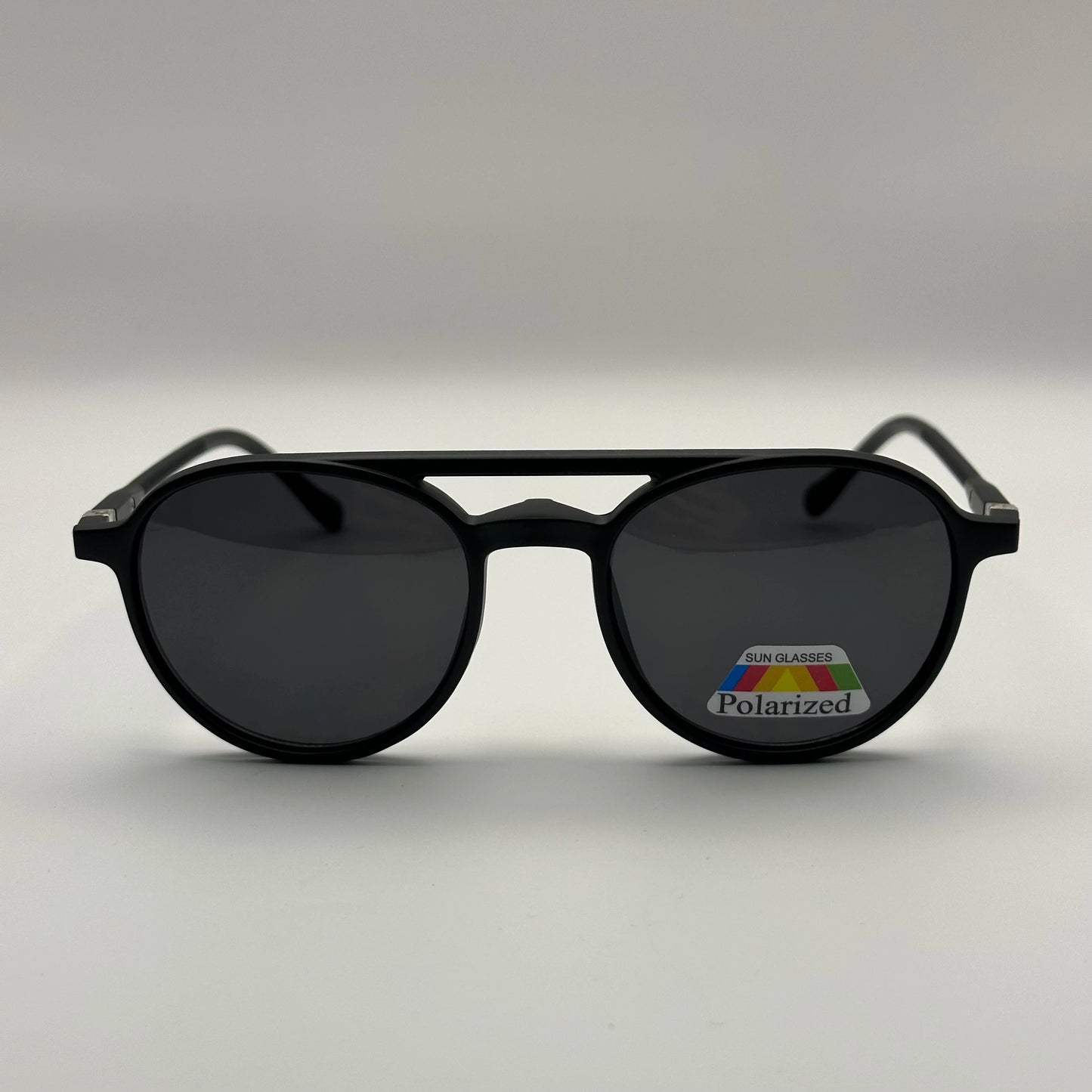 lunettes 4en1 incassable +cadeau