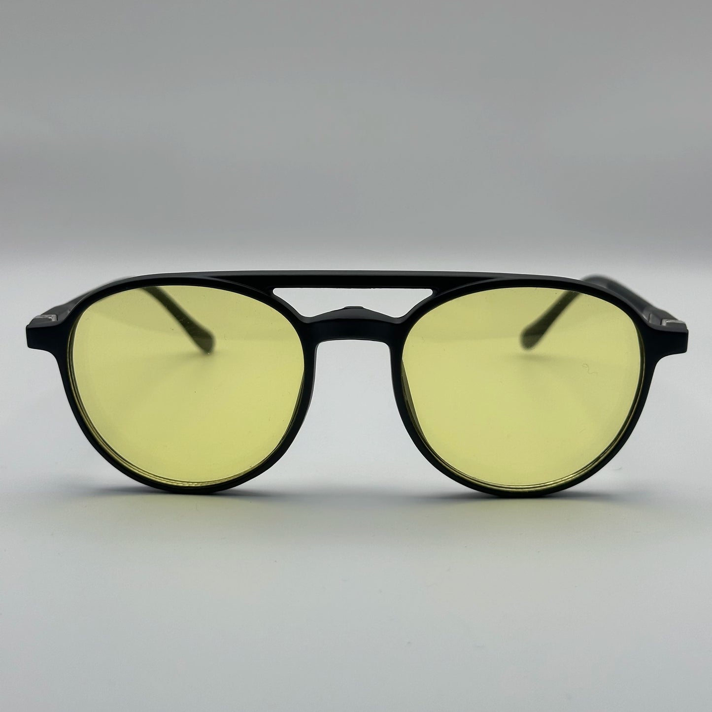 lunettes 4en1 incassable +cadeau