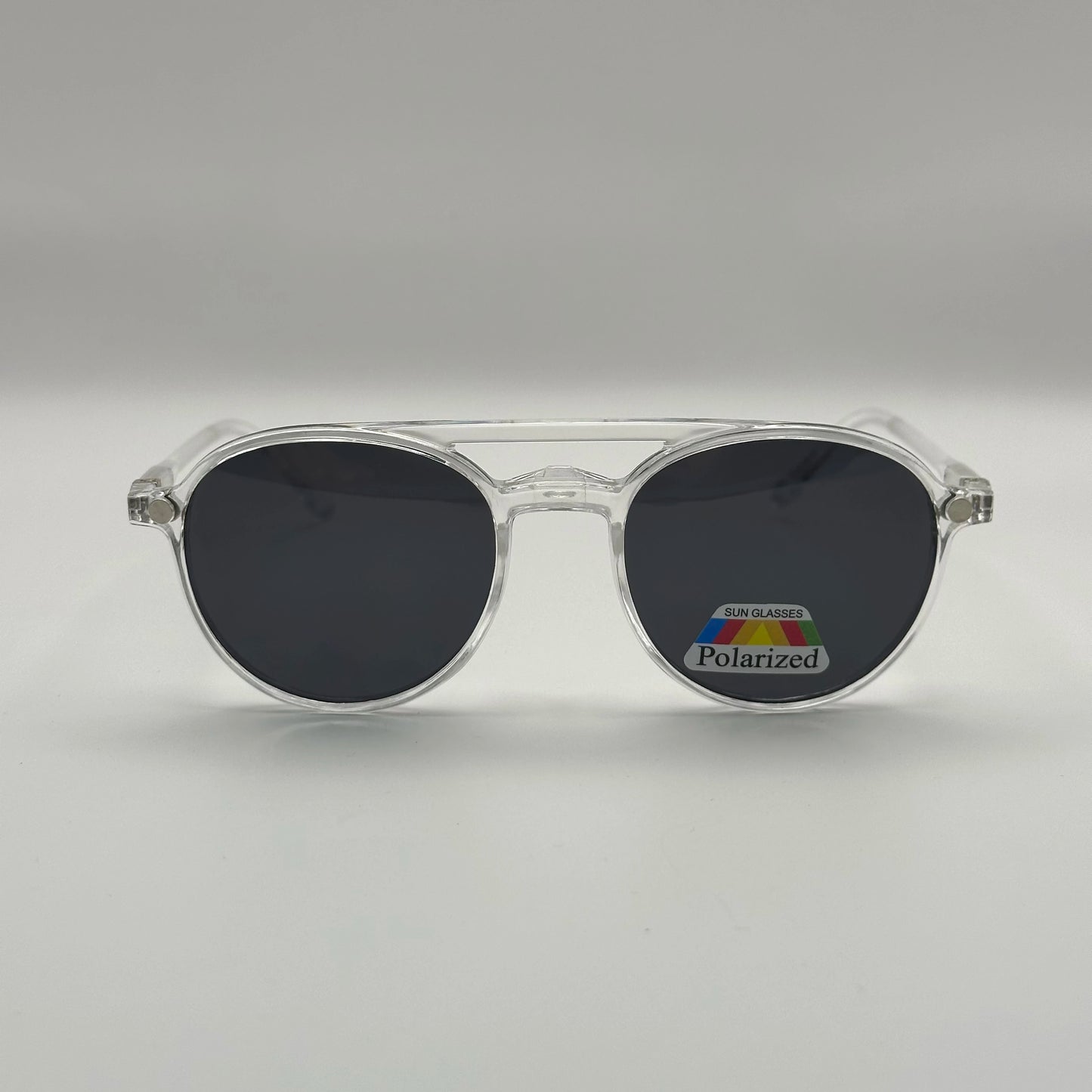 lunettes 4en1 incassable +cadeau