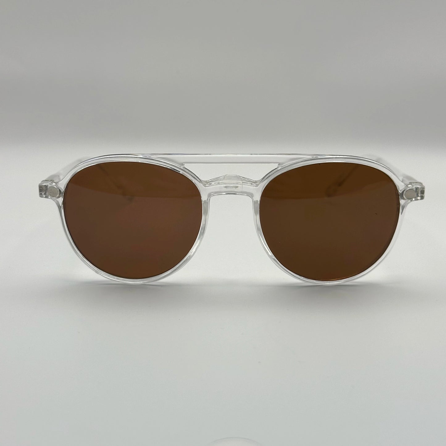 lunettes 4en1 incassable +cadeau