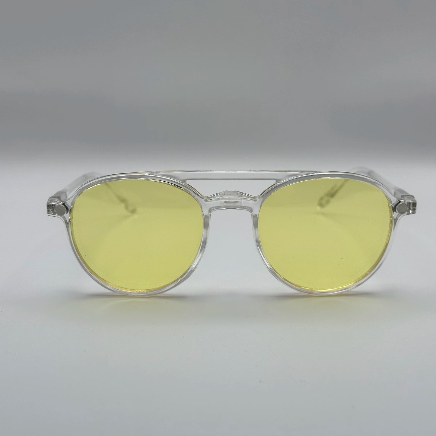 lunettes 4en1 incassable +cadeau