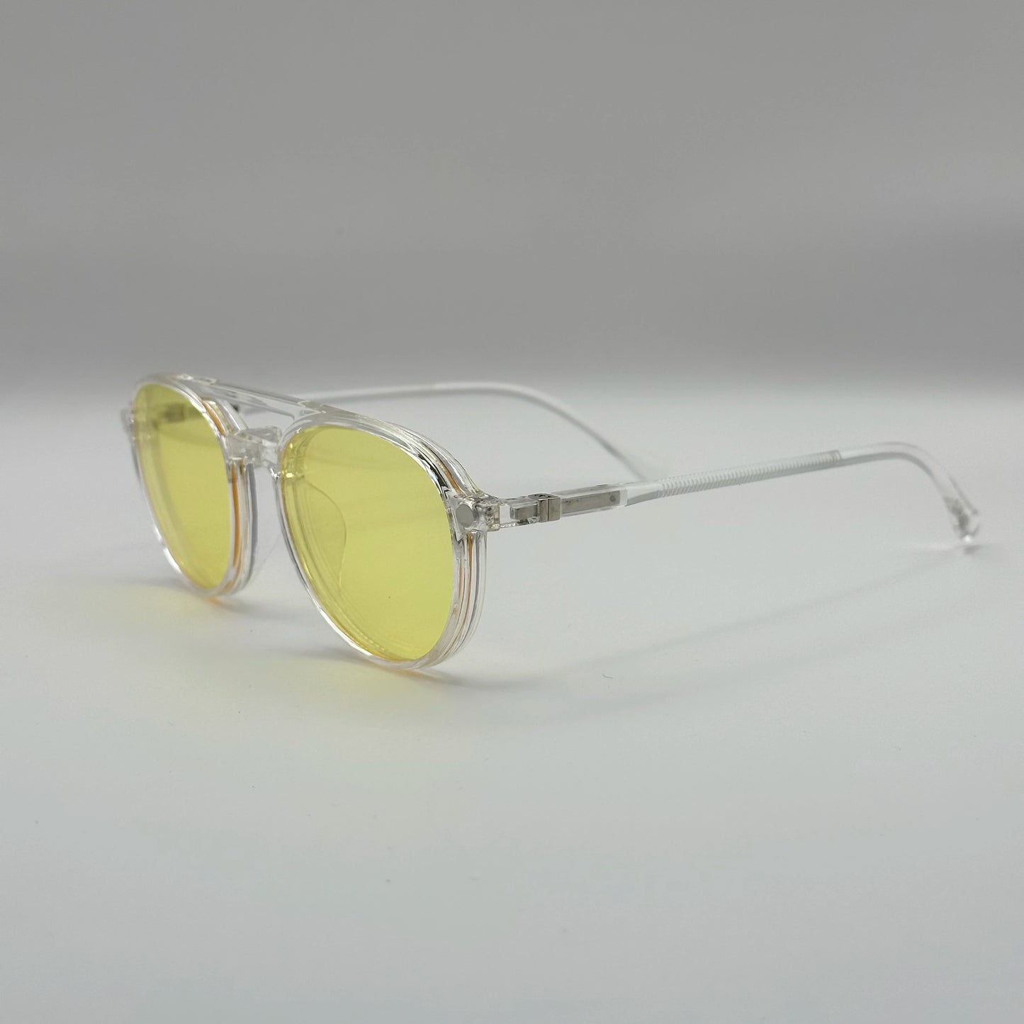 lunettes 4en1 incassable +cadeau