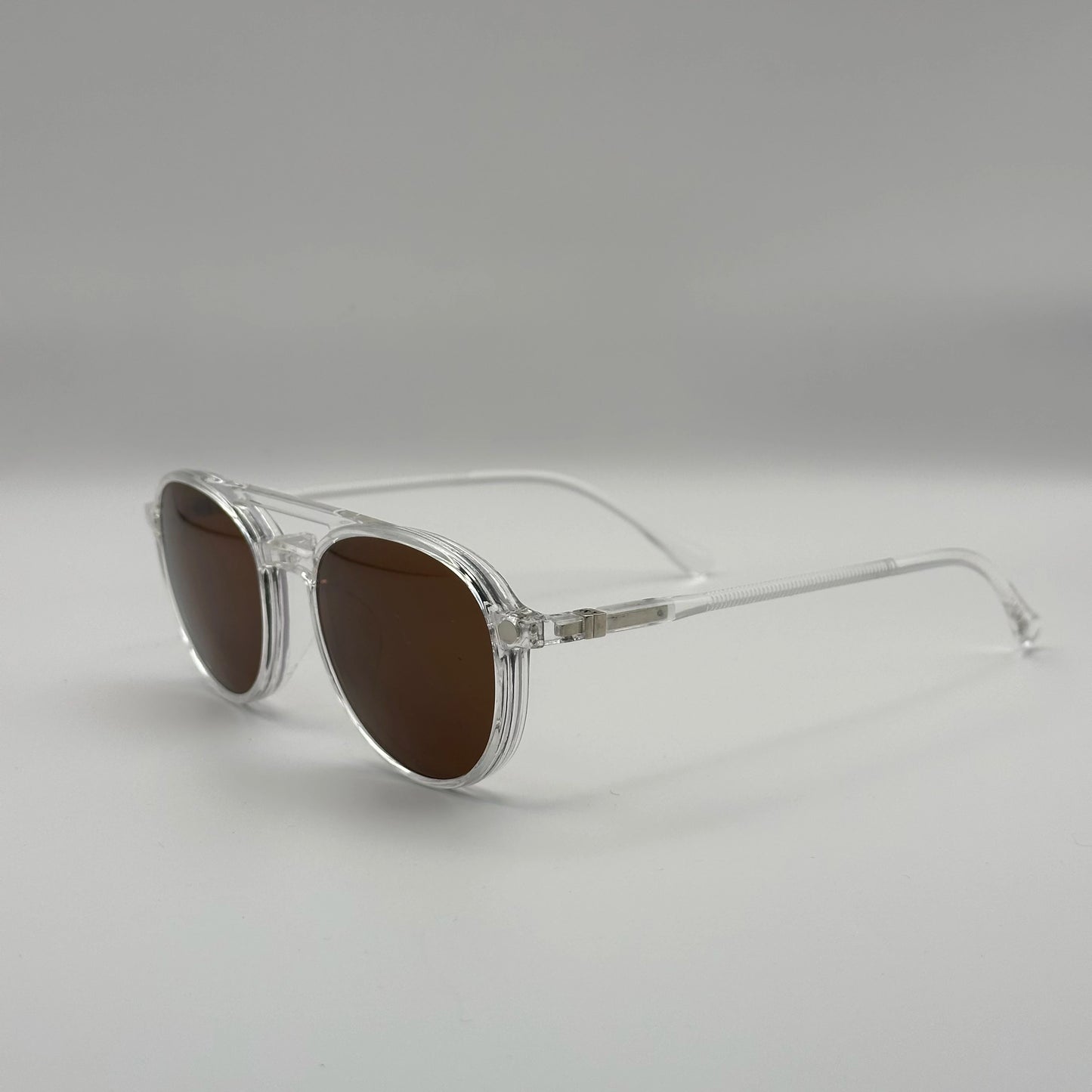 lunettes 4en1 incassable +cadeau