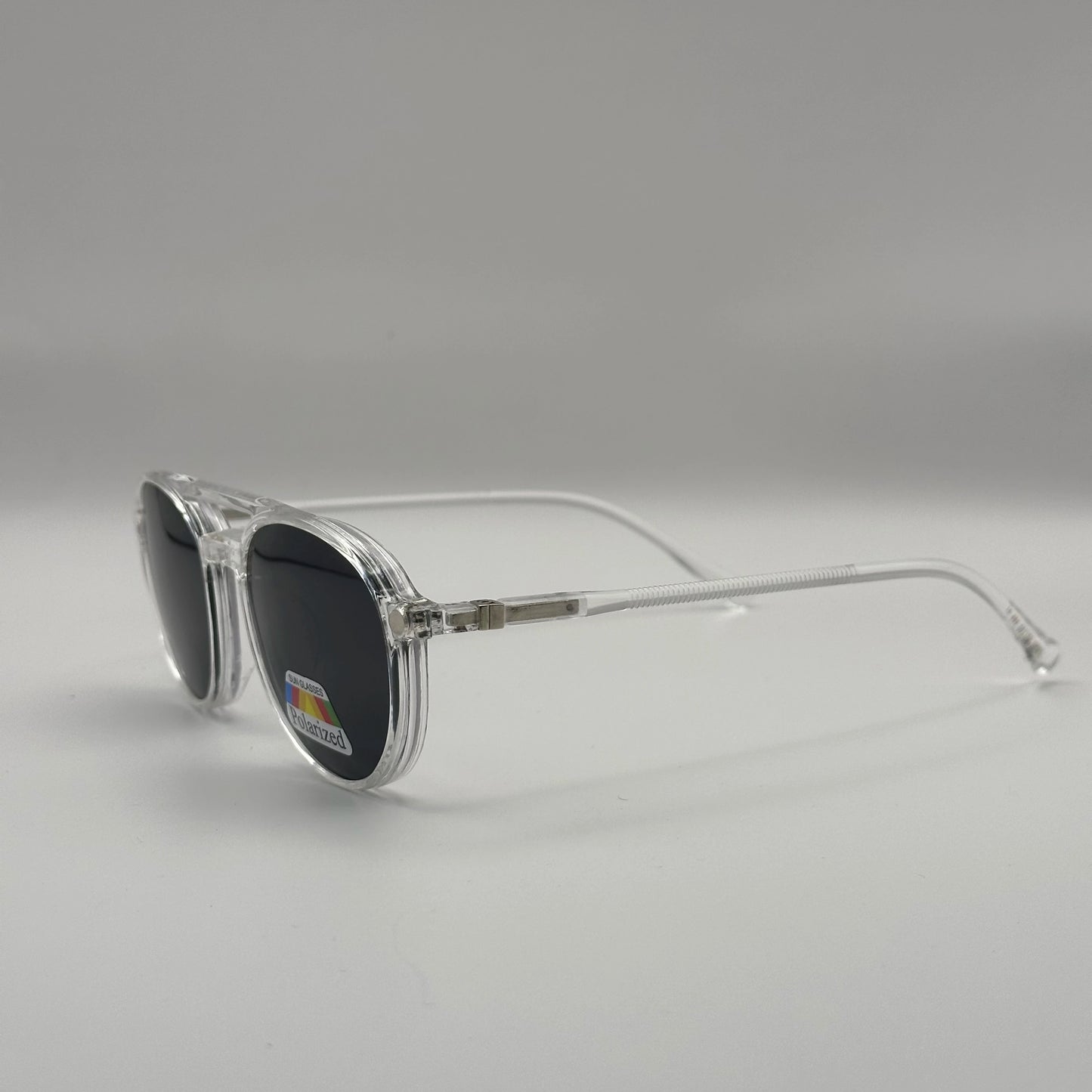 lunettes 4en1 incassable +cadeau