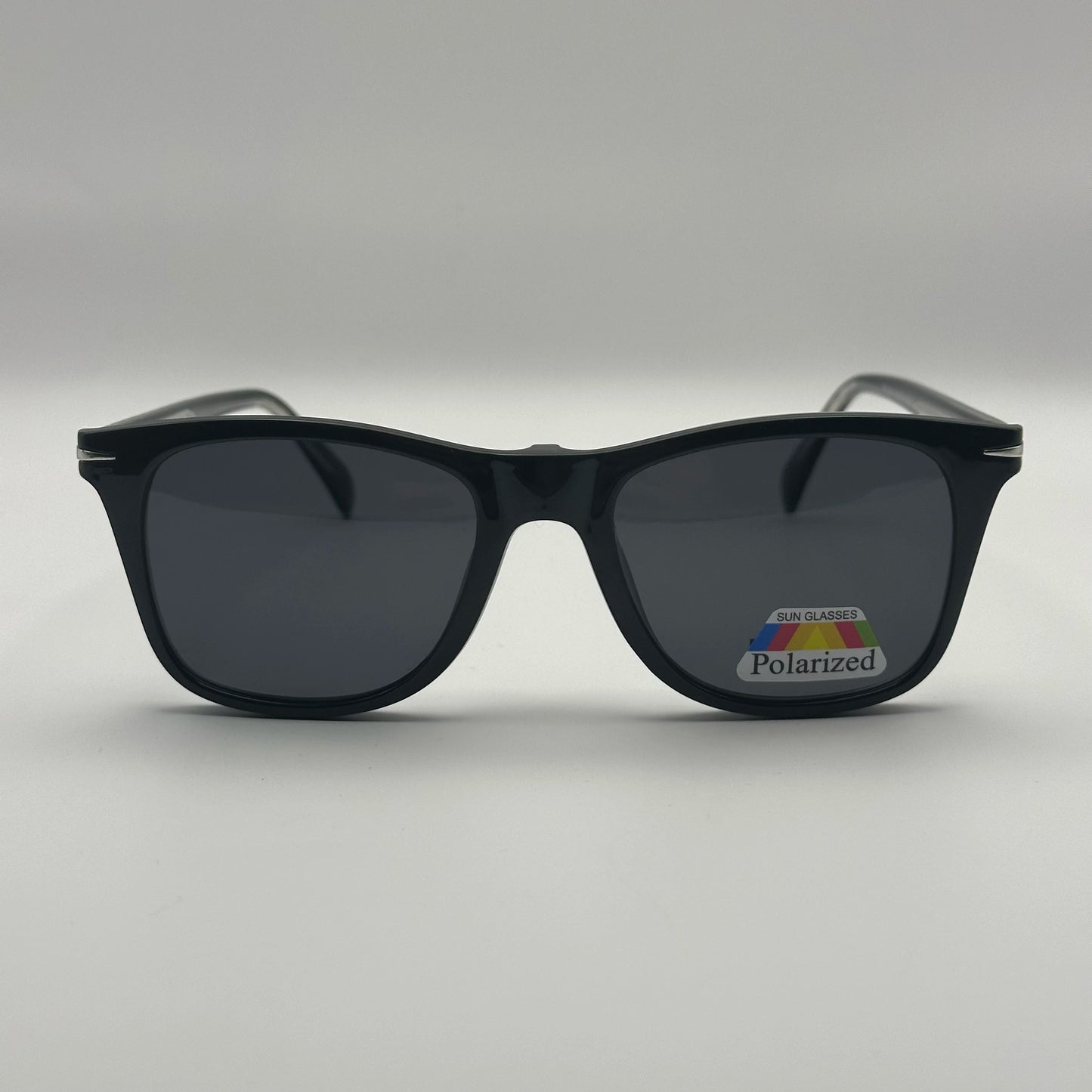 Lunettes 6en1 TR Inccasable luxe