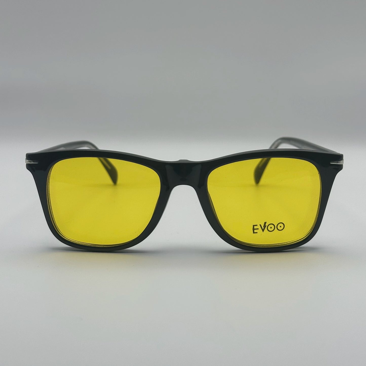 Lunettes 6en1 TR Inccasable luxe