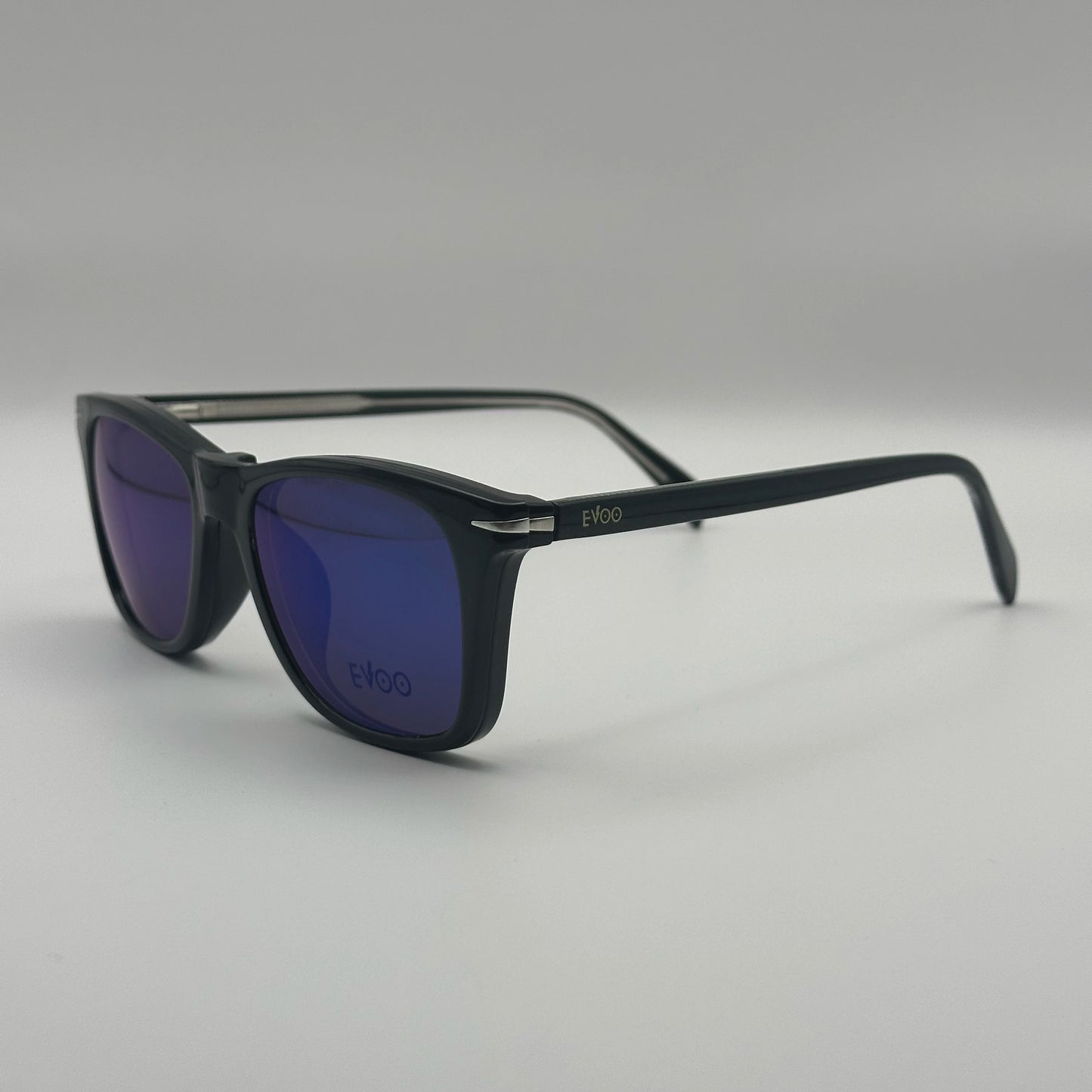 Lunettes 6en1 TR Inccasable luxe