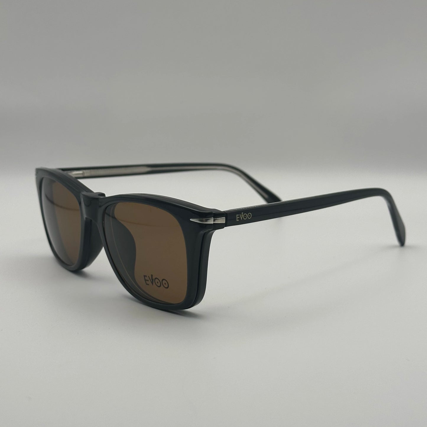 Lunettes 6en1 TR Inccasable luxe