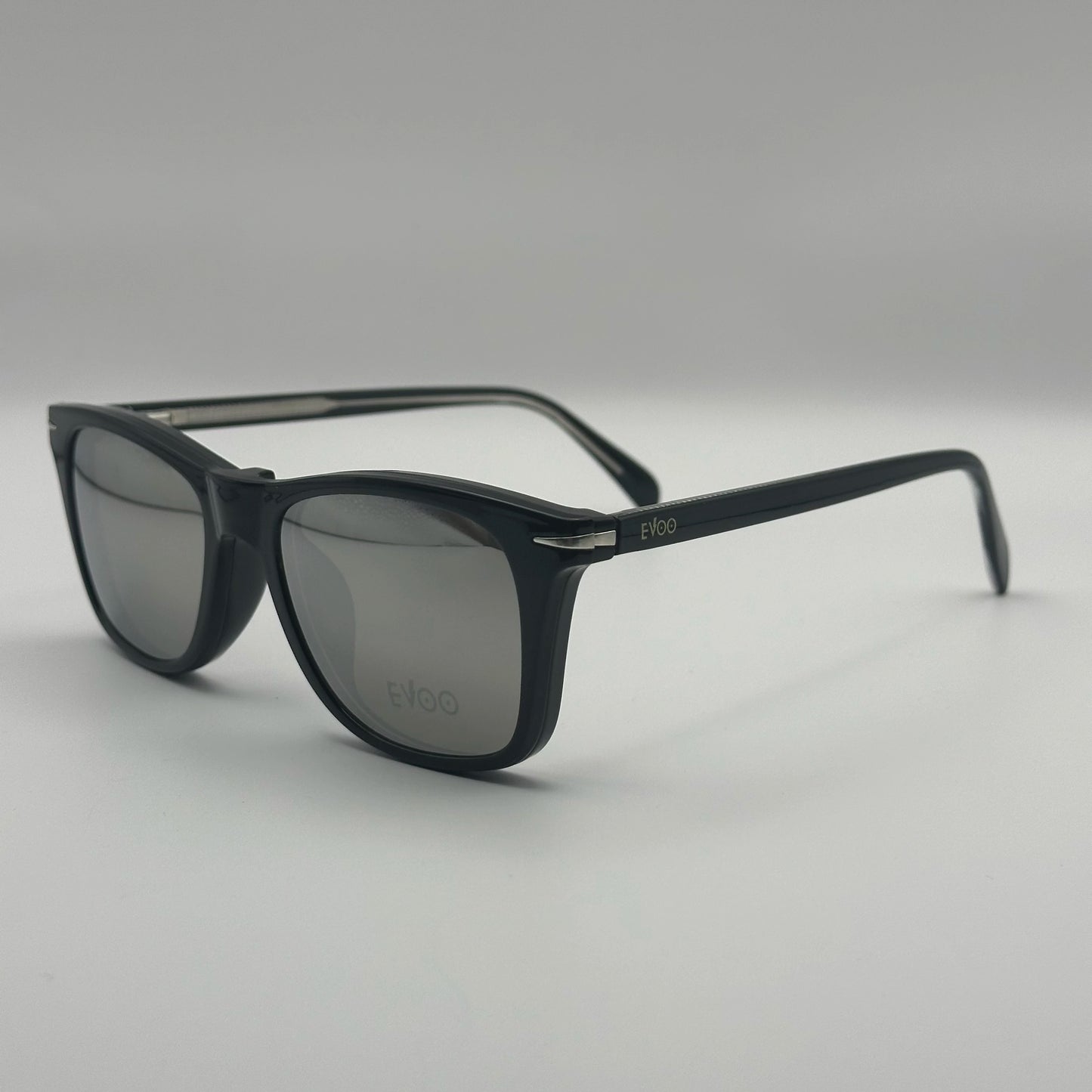 Lunettes 6en1 TR Inccasable luxe