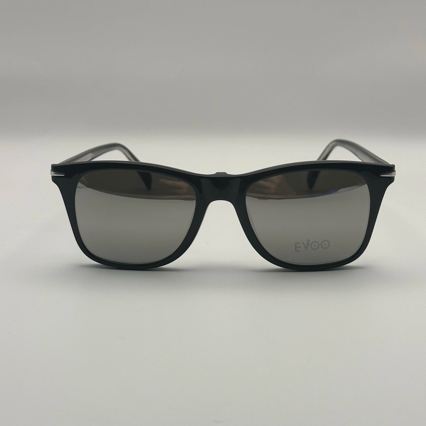 Lunettes 6en1 TR Inccasable luxe