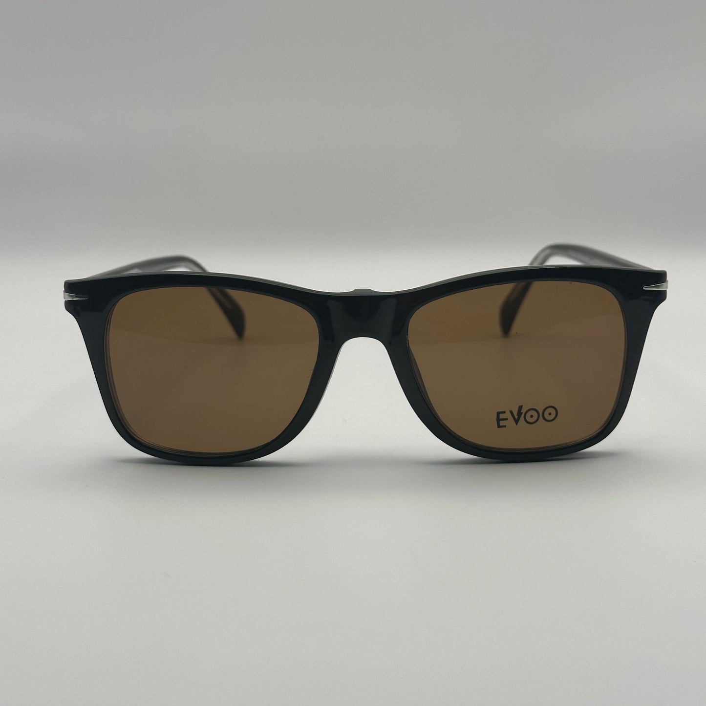 Lunettes 6en1 TR Inccasable luxe
