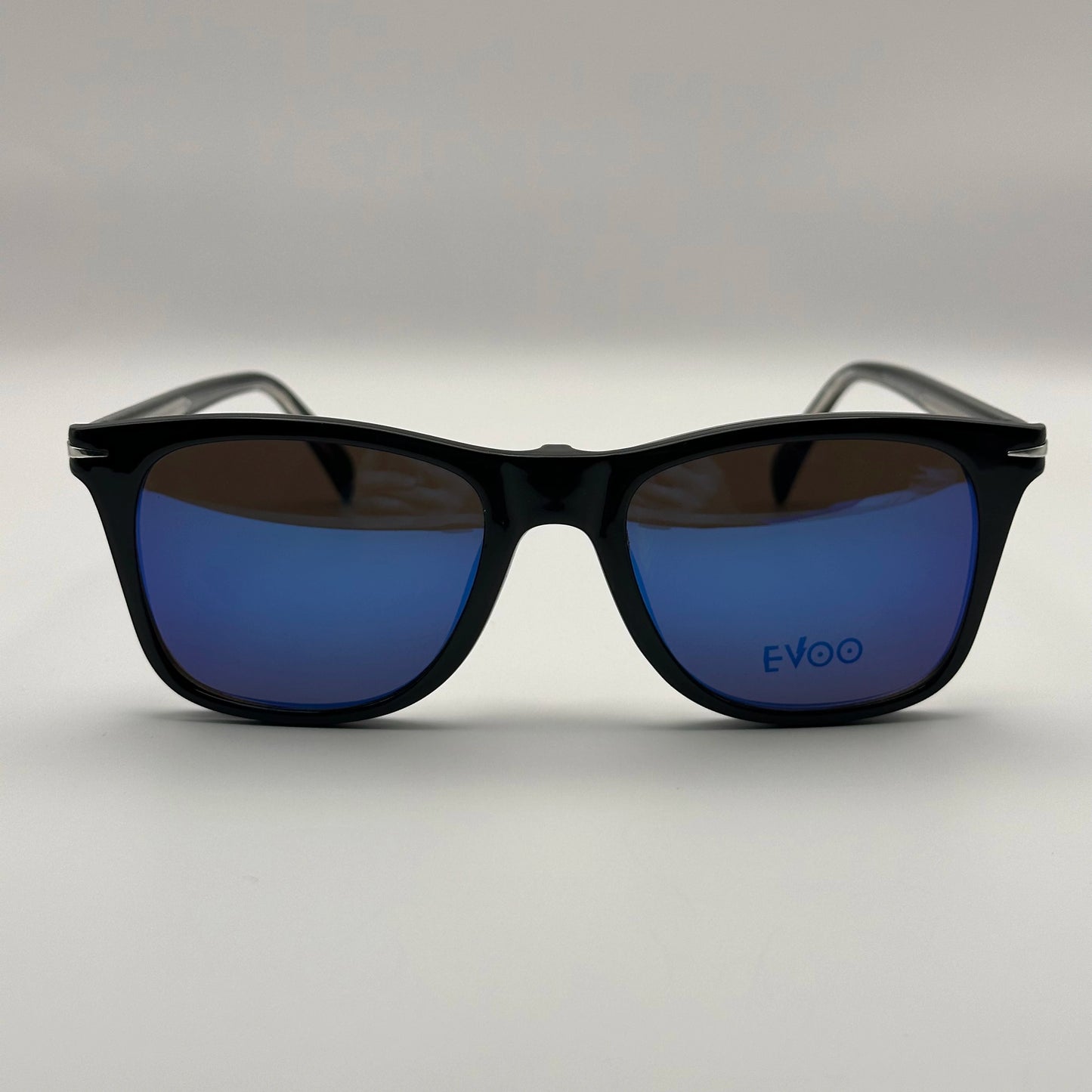 Lunettes 6en1 TR Inccasable luxe