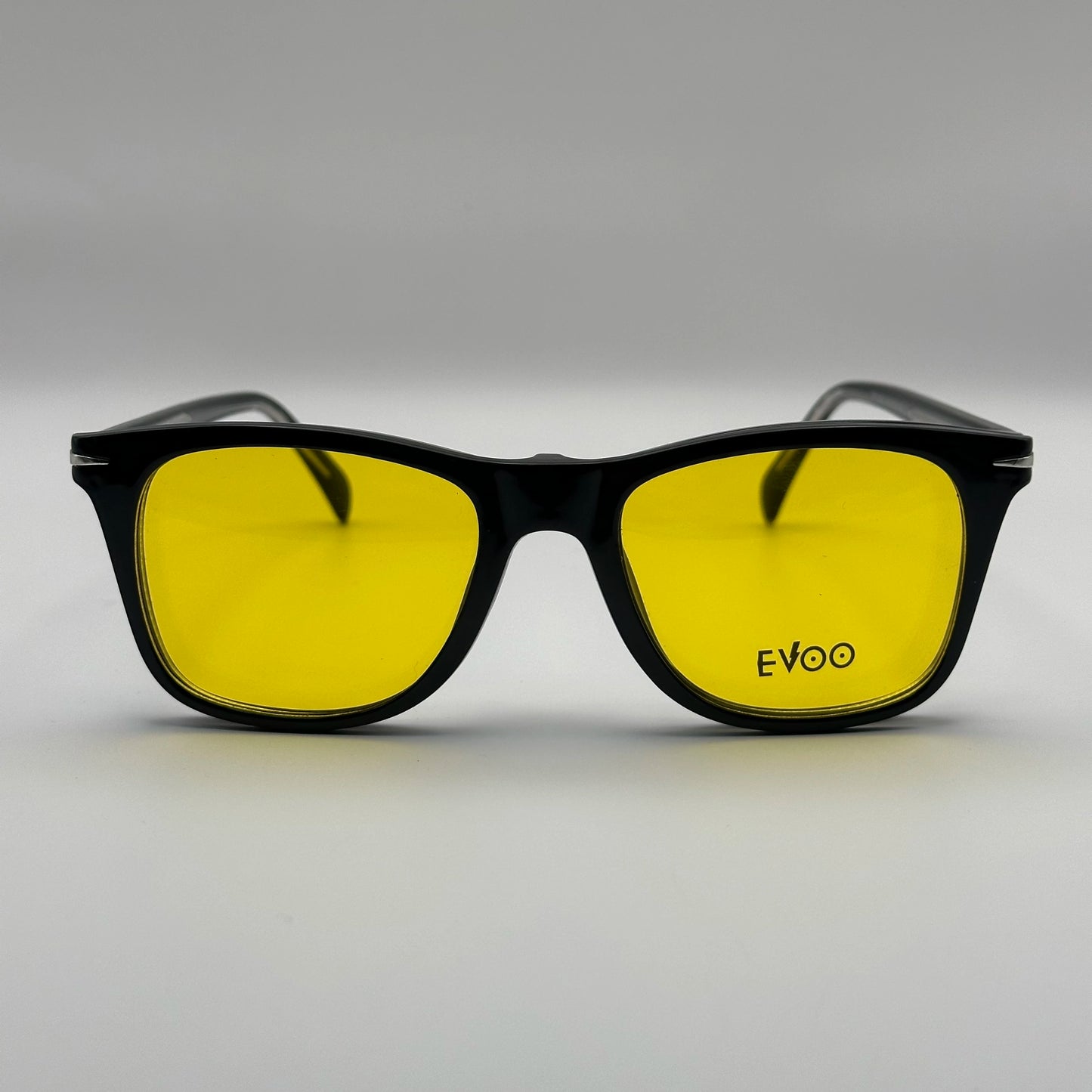 Lunettes 6en1 TR Inccasable luxe