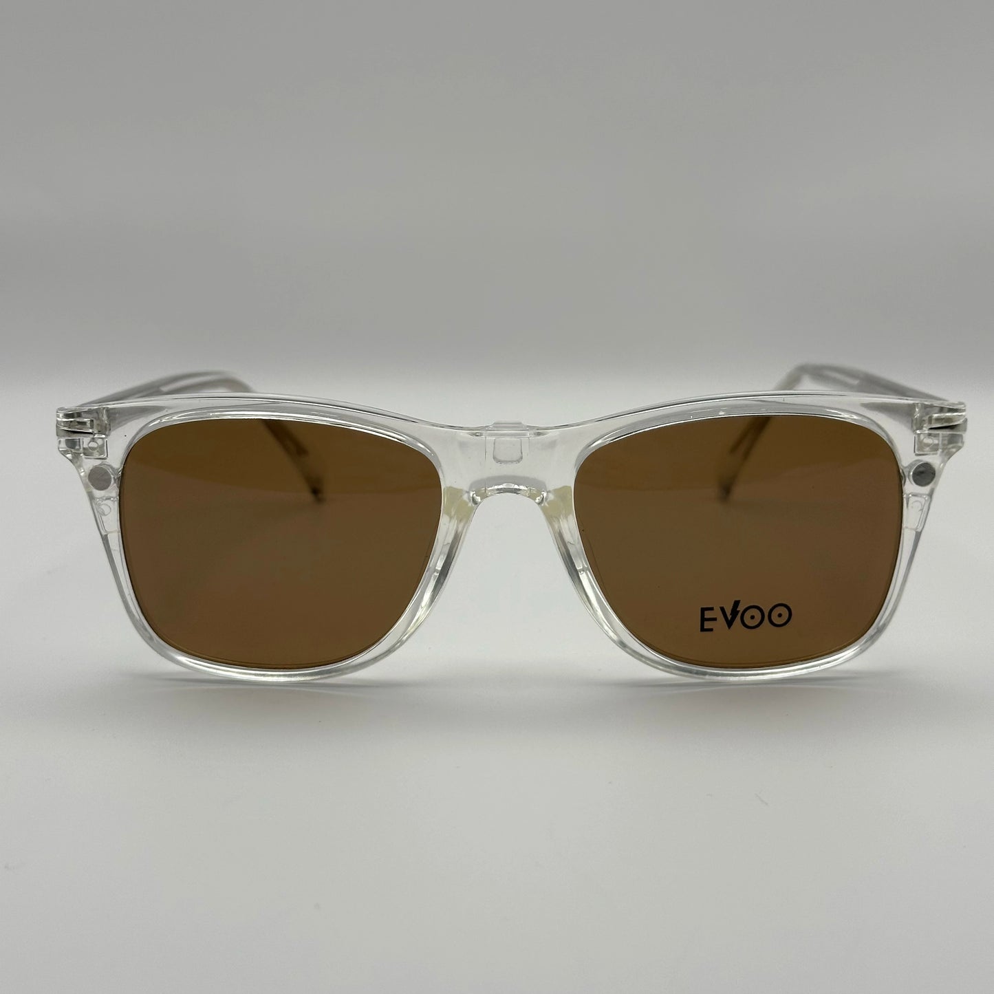Lunettes 6en1 TR Inccasable luxe