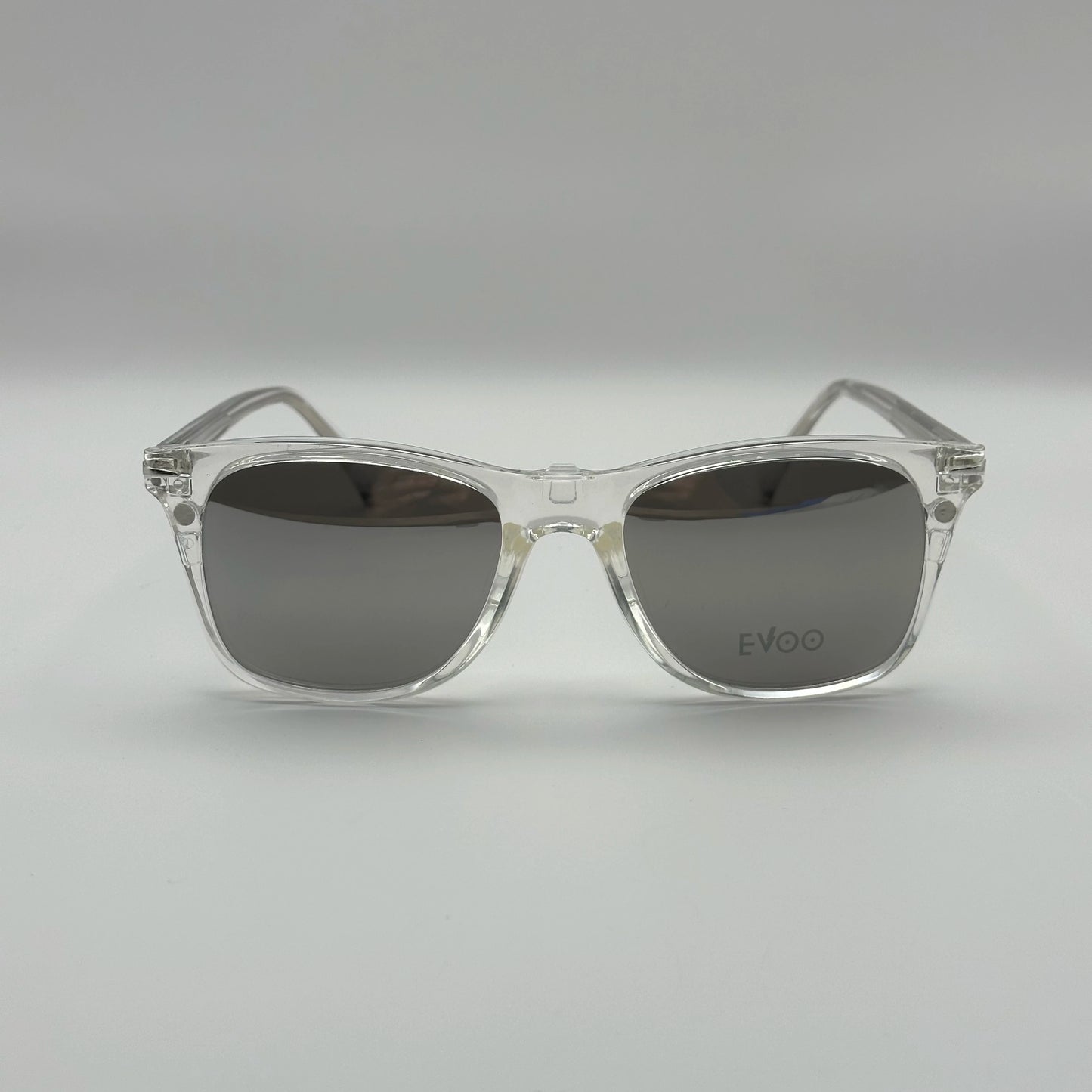 Lunettes 6en1 TR Inccasable luxe