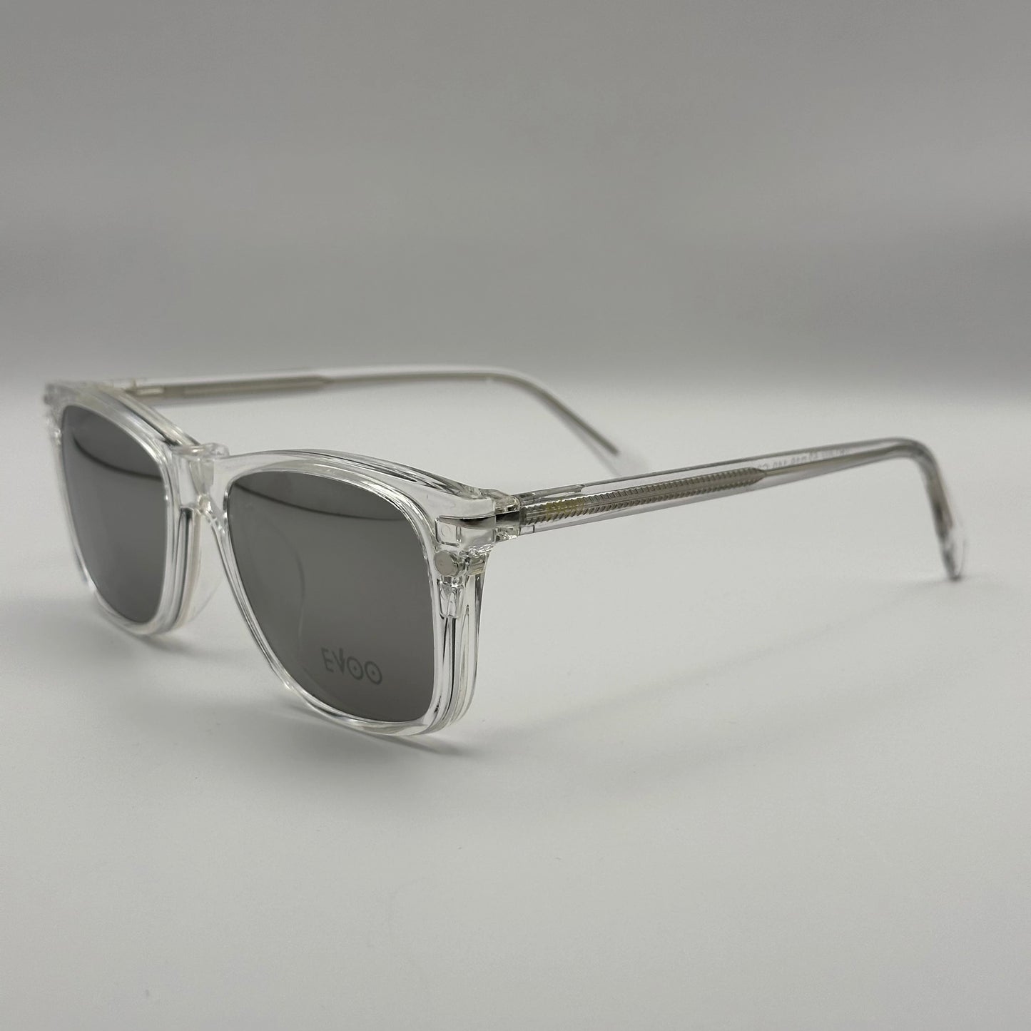 Lunettes 6en1 TR Inccasable luxe