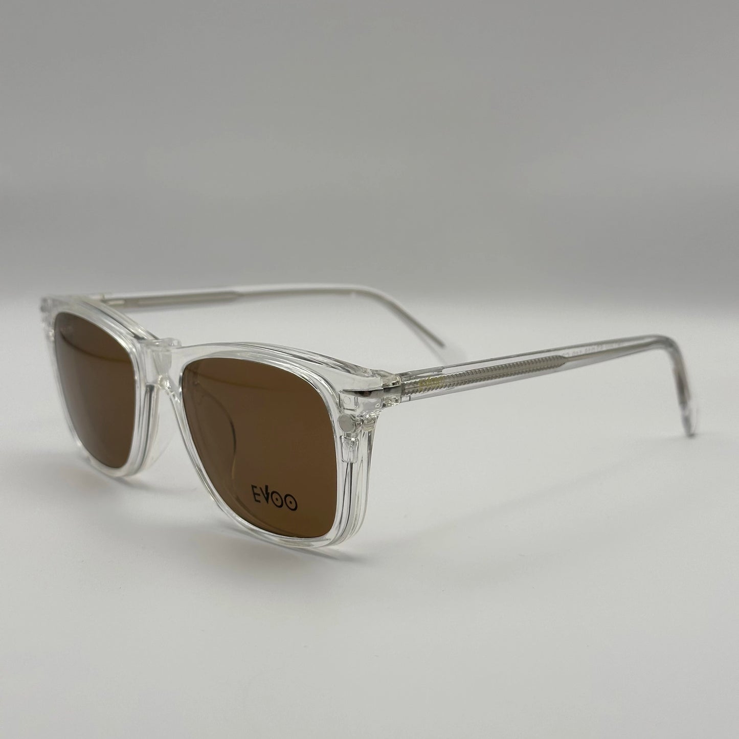 Lunettes 6en1 TR Inccasable luxe