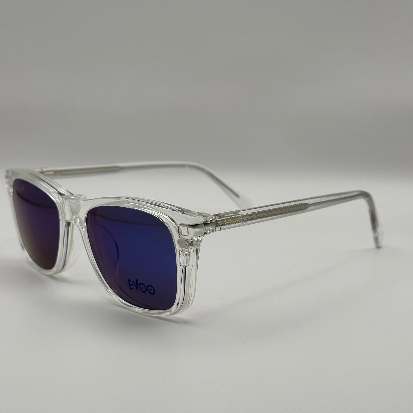 Lunettes 6en1 TR Inccasable luxe