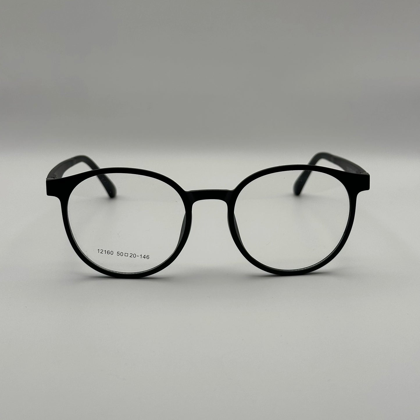 lunettes 5en1 TR90 incassable Polarisé 2025😍