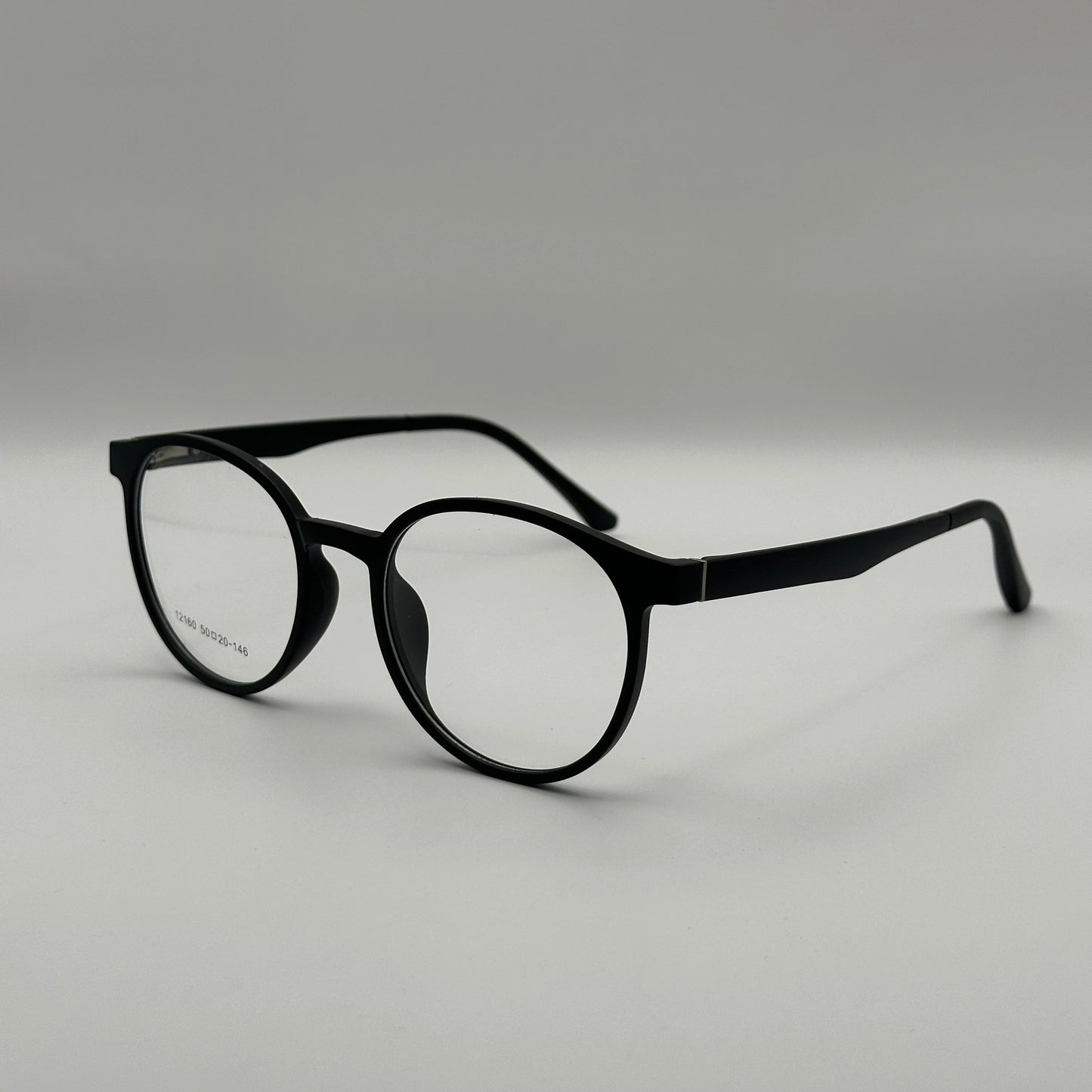 lunettes 5en1 TR90 incassable Polarisé 2025😍