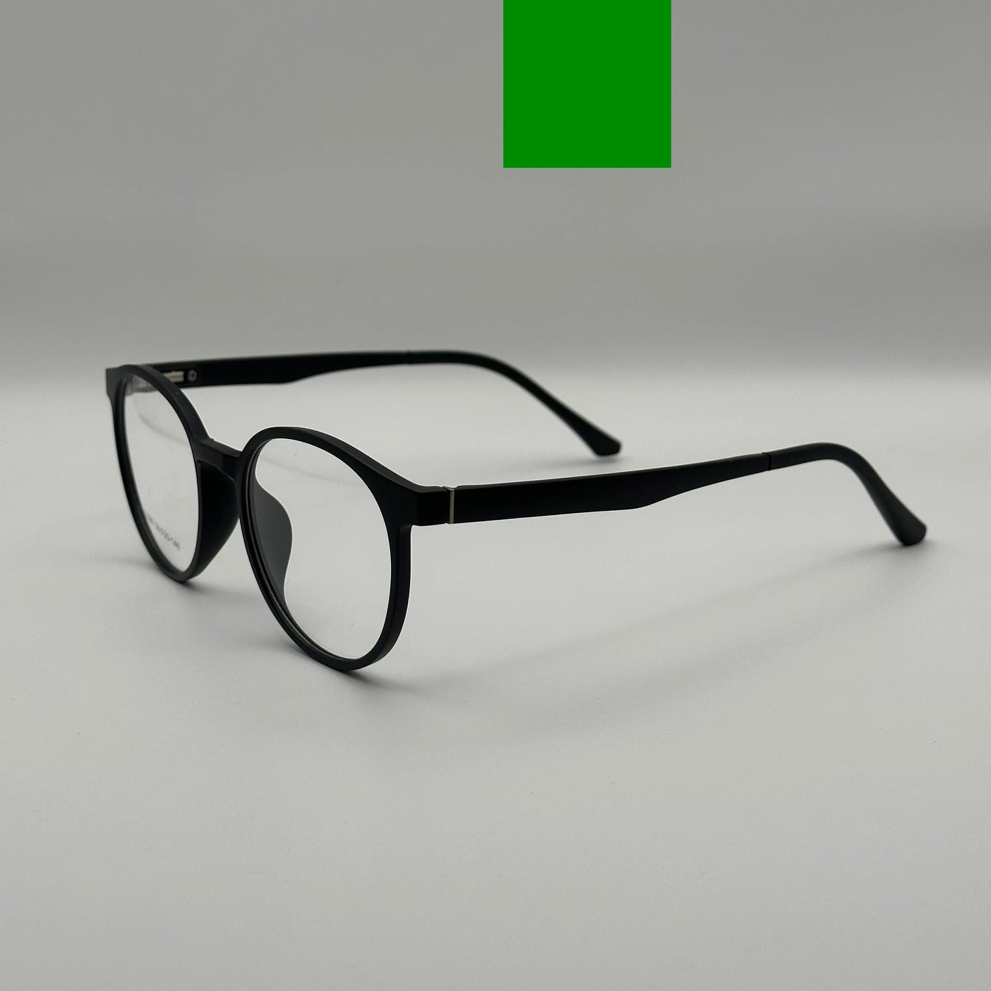 lunettes 5en1 TR90 incassable Polarisé 2025😍
