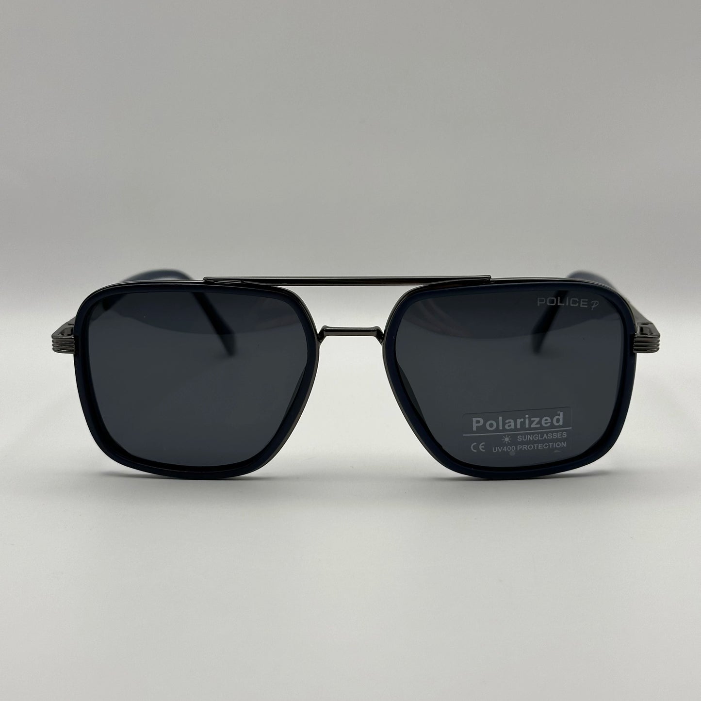 Lunettes Solaire Polarisé Uv400 Police 2025