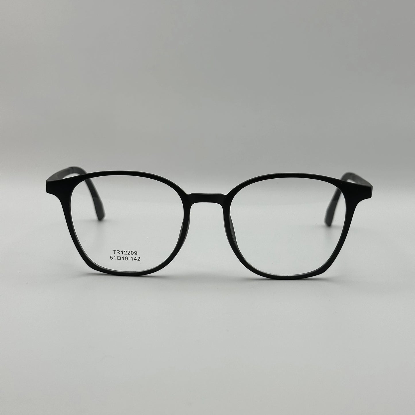 Lunettes 6en1 incassable TR90 Ref09