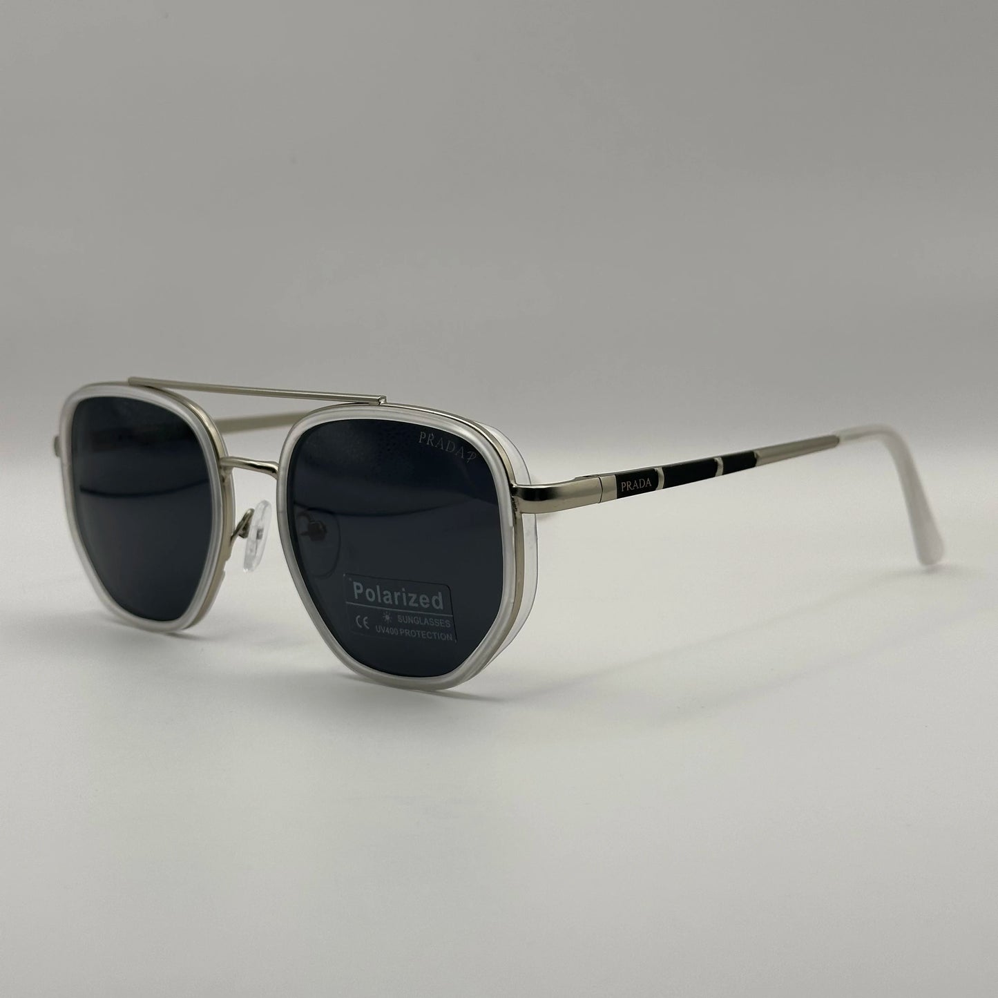 Lunettes Solaire Prada Polarisé Uv400