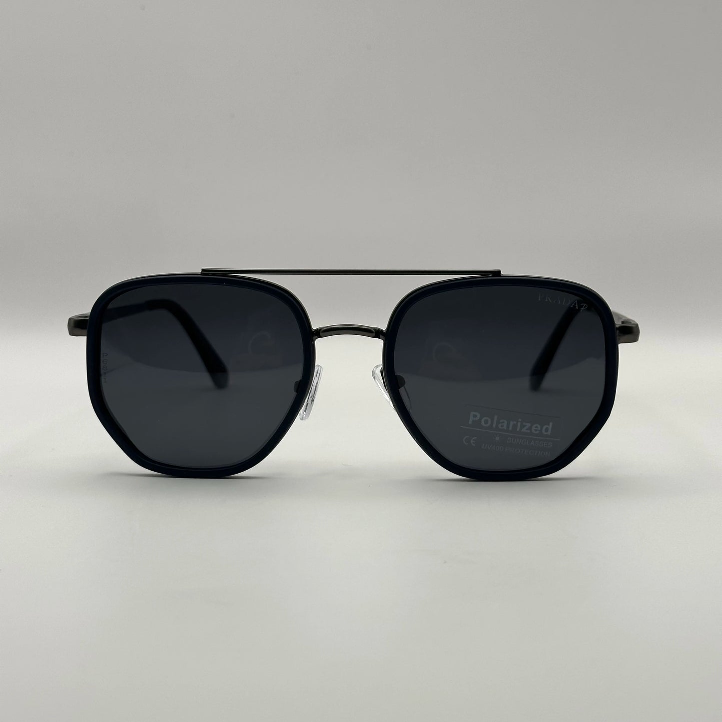Lunettes Solaire Prada Polarisé Uv400