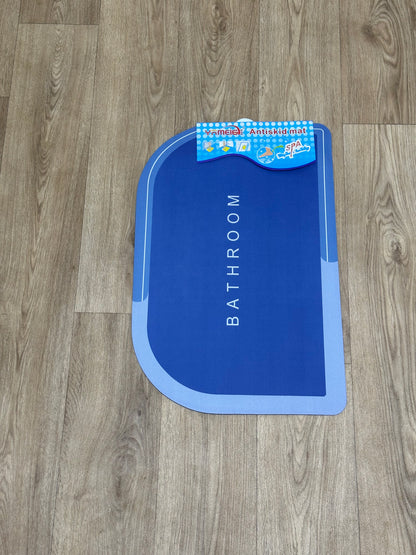 Tapis salle de bain 📢Big Promoo!!📢99alf برك