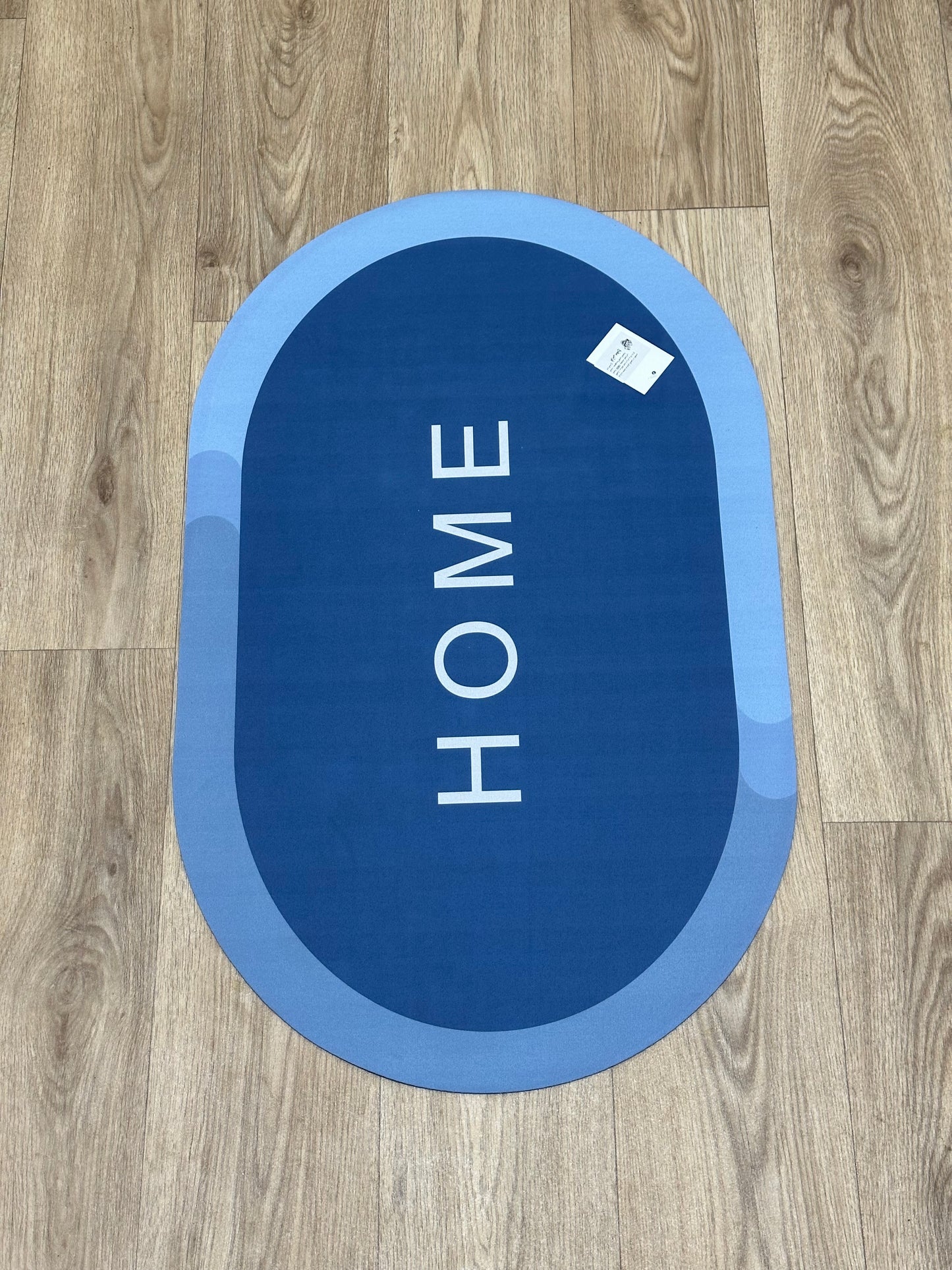 Tapis salle de bain