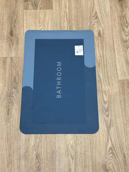 Tapis salle de bain 📢Big Promoo!!📢99alf برك