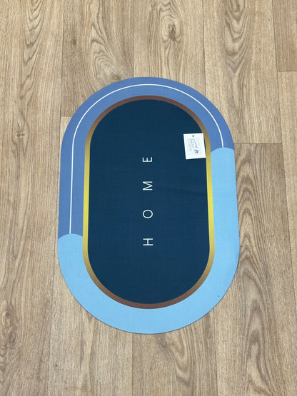 Tapis salle de bain 📢Big Promoo!!📢99alf برك