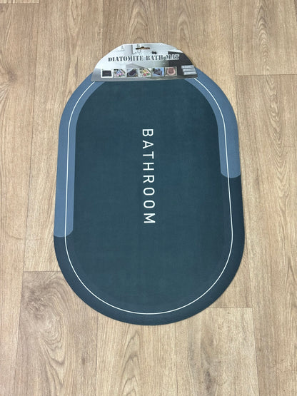 Tapis salle de bain 📢Big Promoo!!📢99alf برك