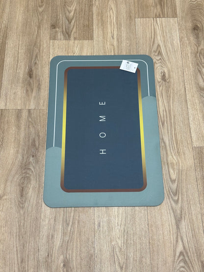 Tapis salle de bain 📢Big Promoo!!📢99alf برك